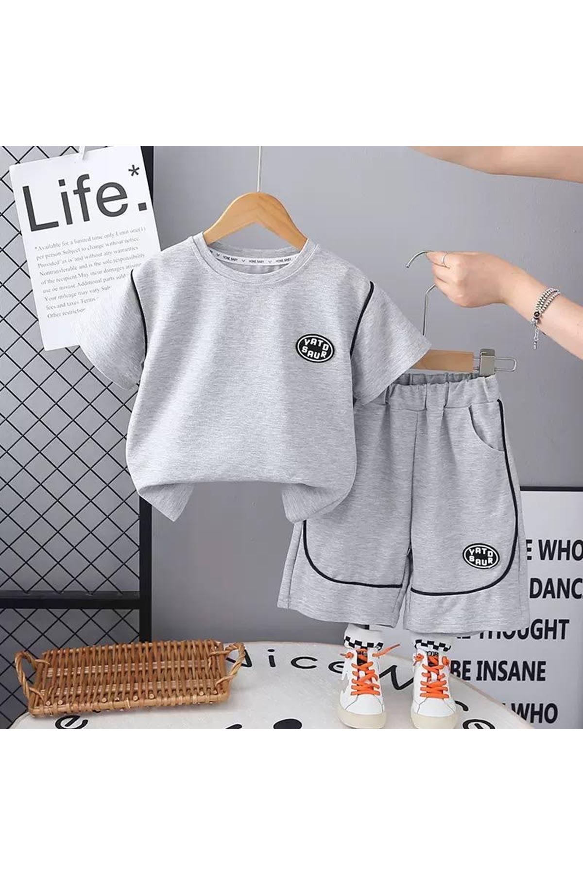 طفل ولد صيفية تراك