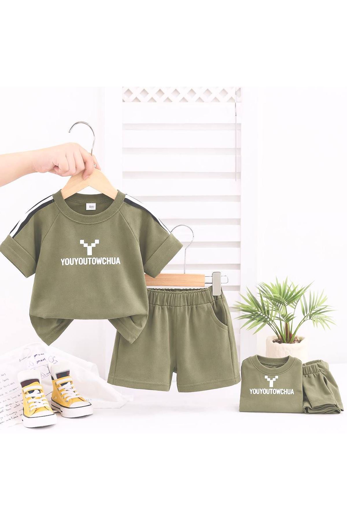 طفل ولد صيفية تراك