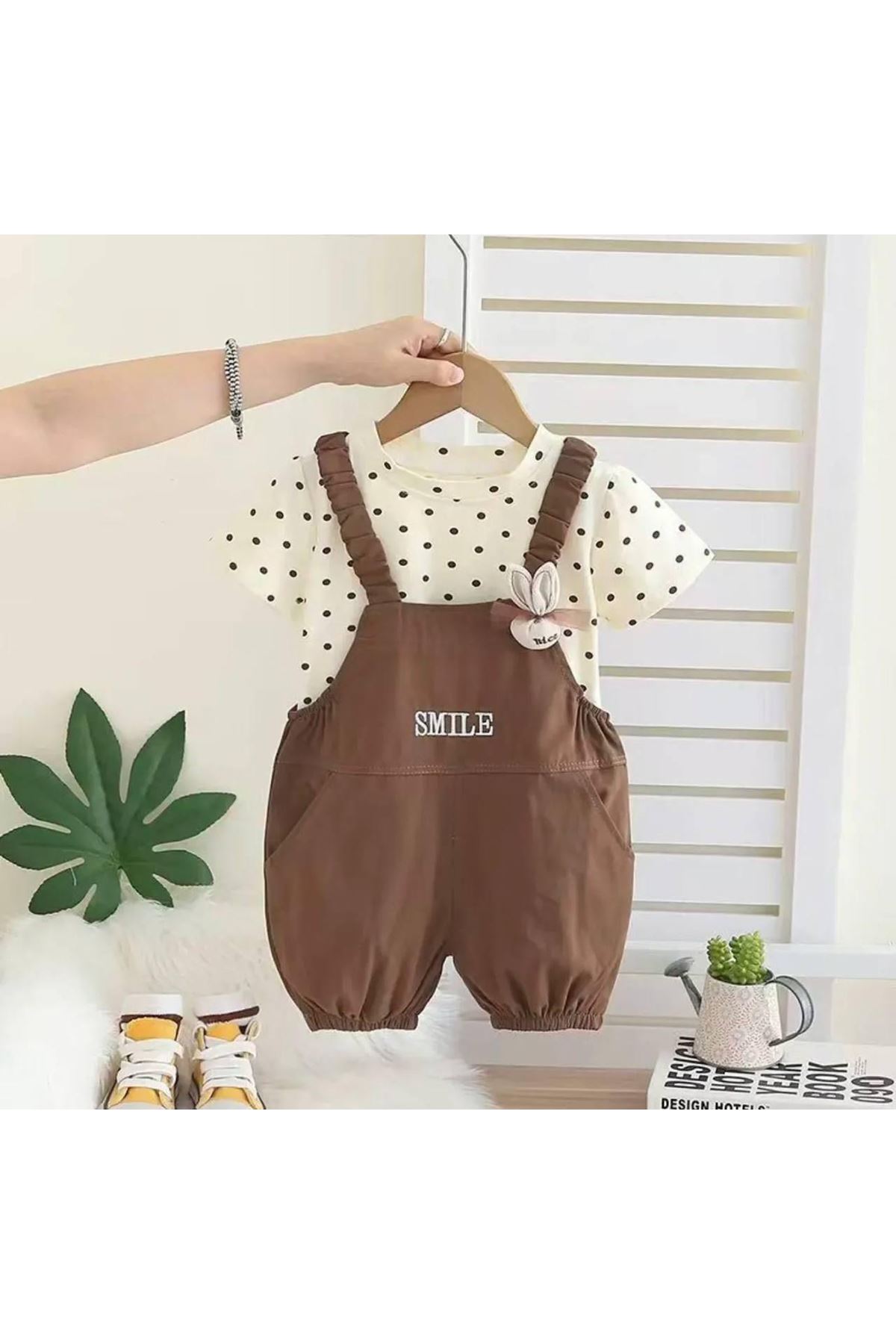 طفل بنت صيفية بدلة 