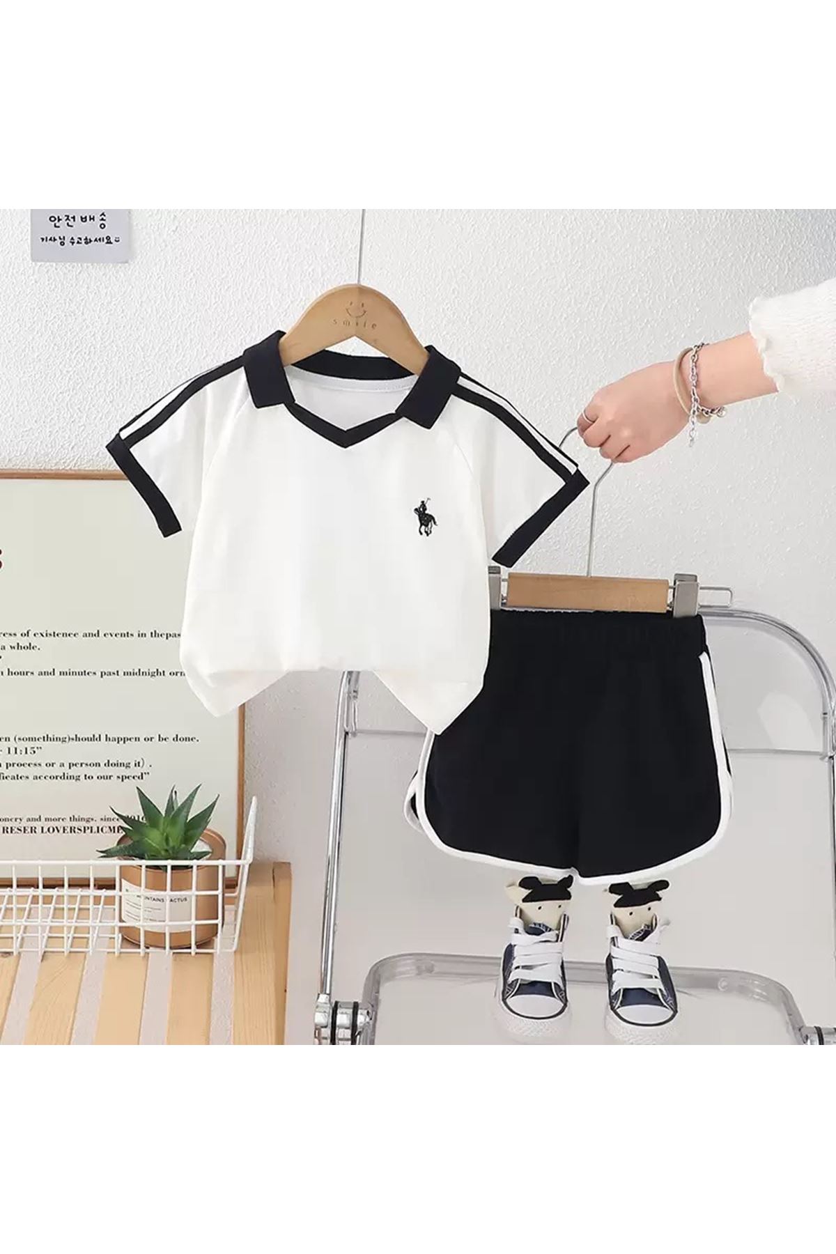 طفل ولد صيفية تراك