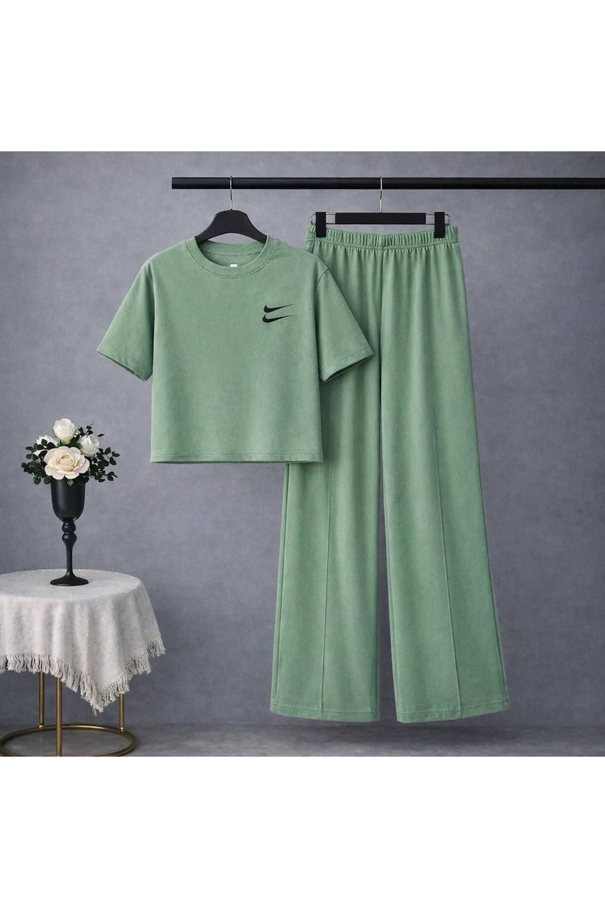 ملابس نسائية صيفية تراك