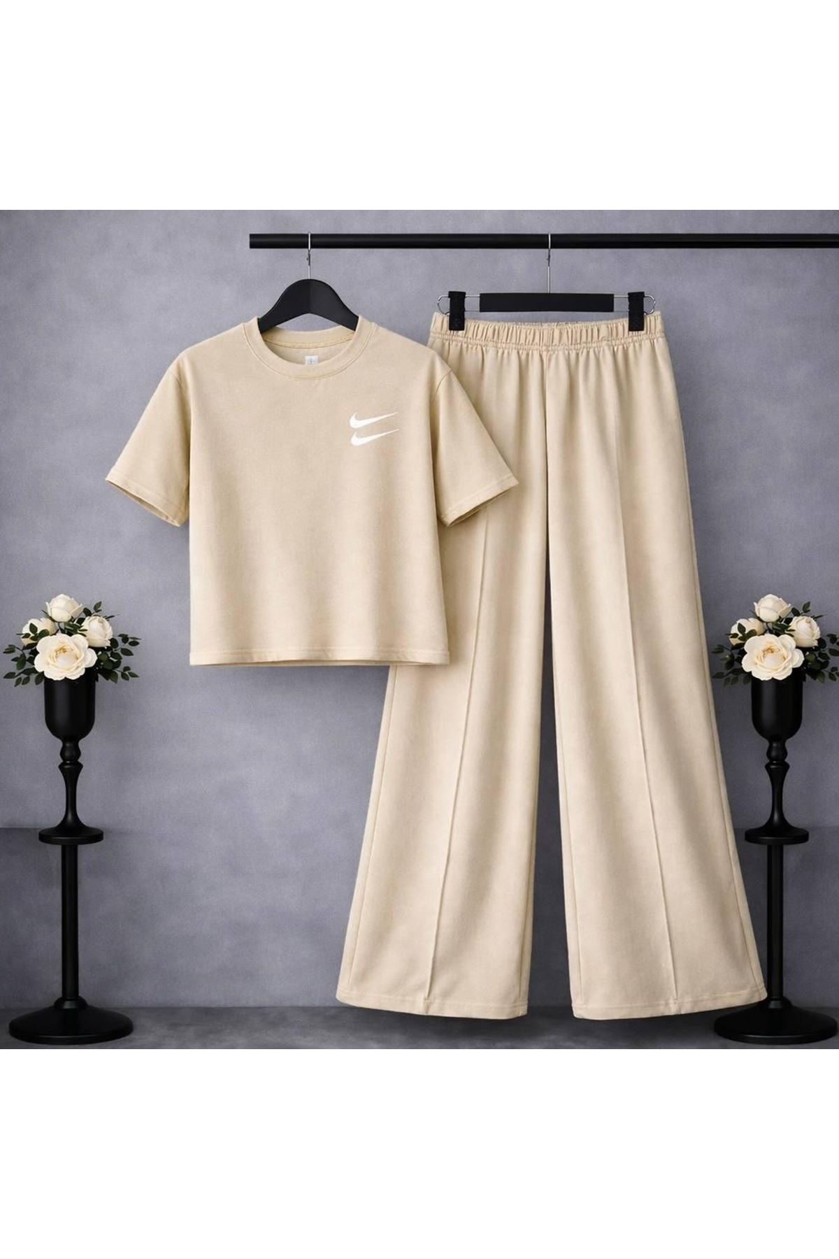 ملابس نسائية صيفية تراك