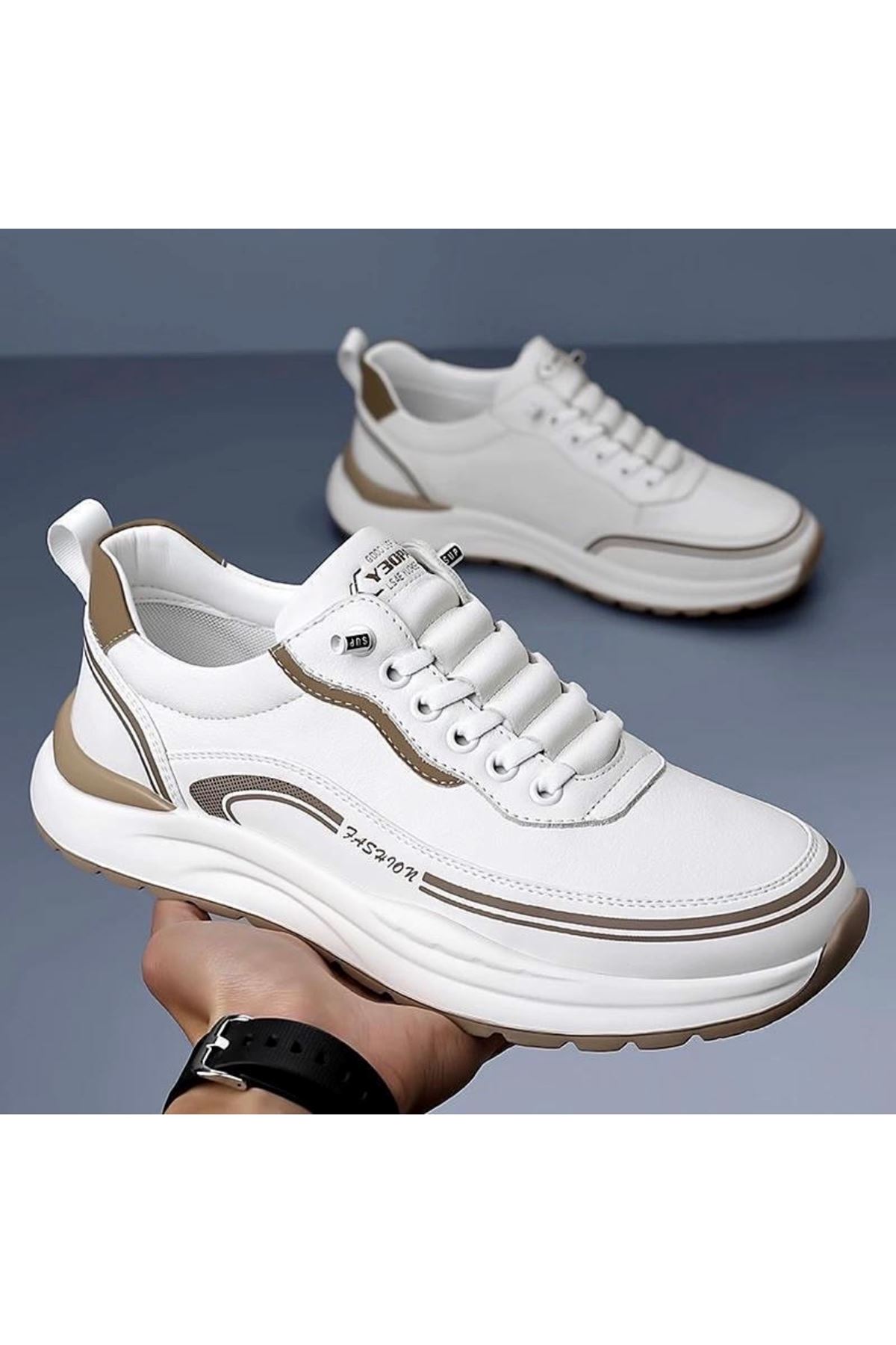 احذية رجاليه شتويه سبورت 