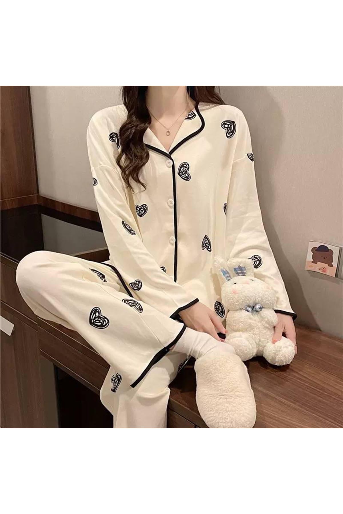 ملابس نسائية صيفية تراك