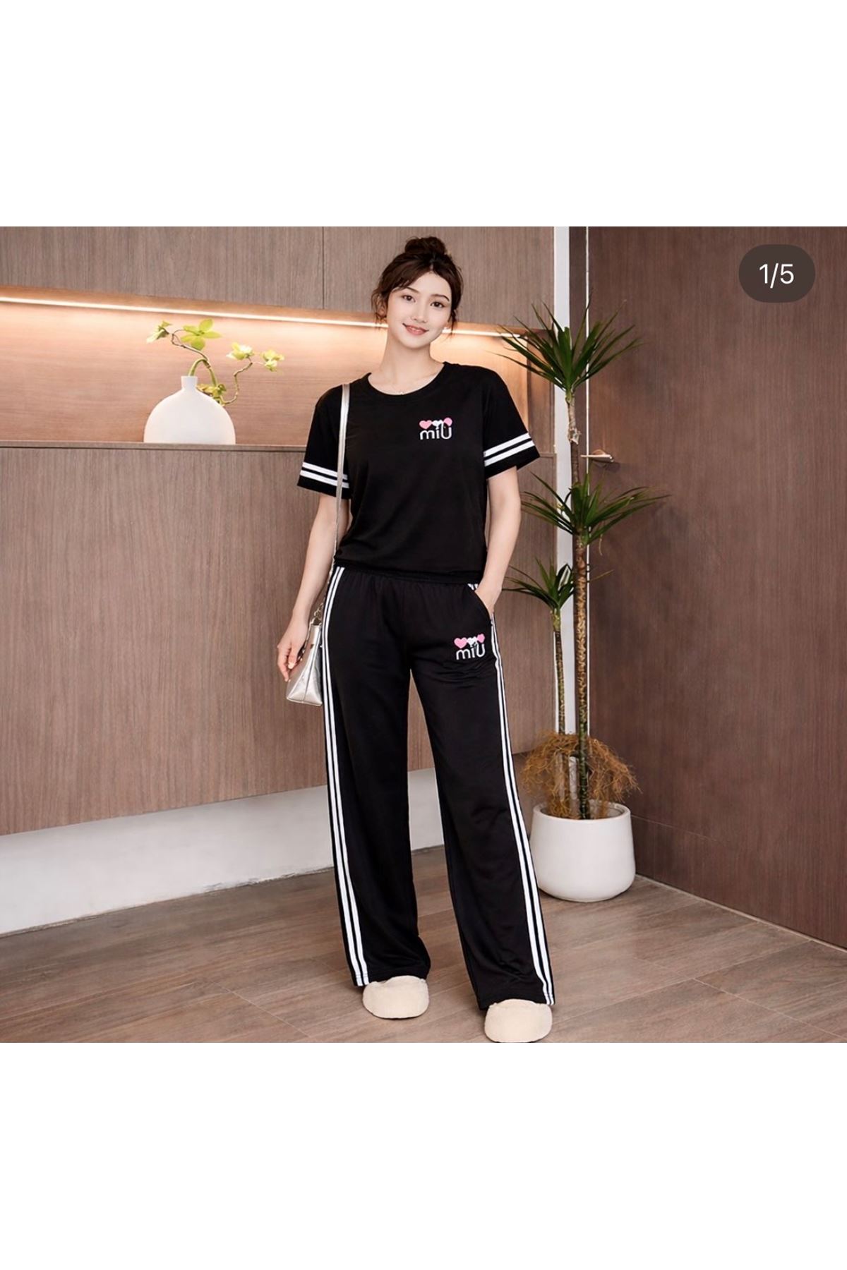 ملابس نسائية صيفية تراك