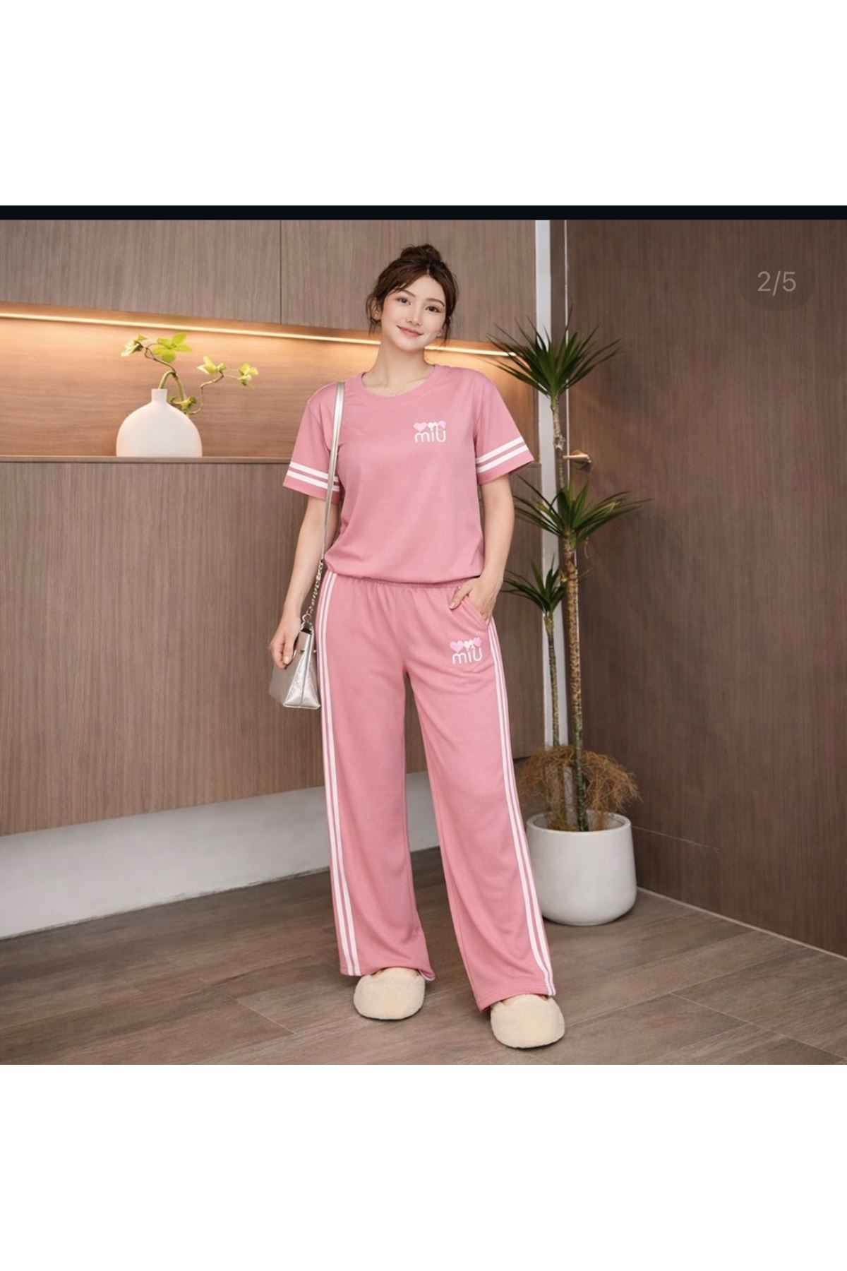 ملابس نسائية صيفية تراك