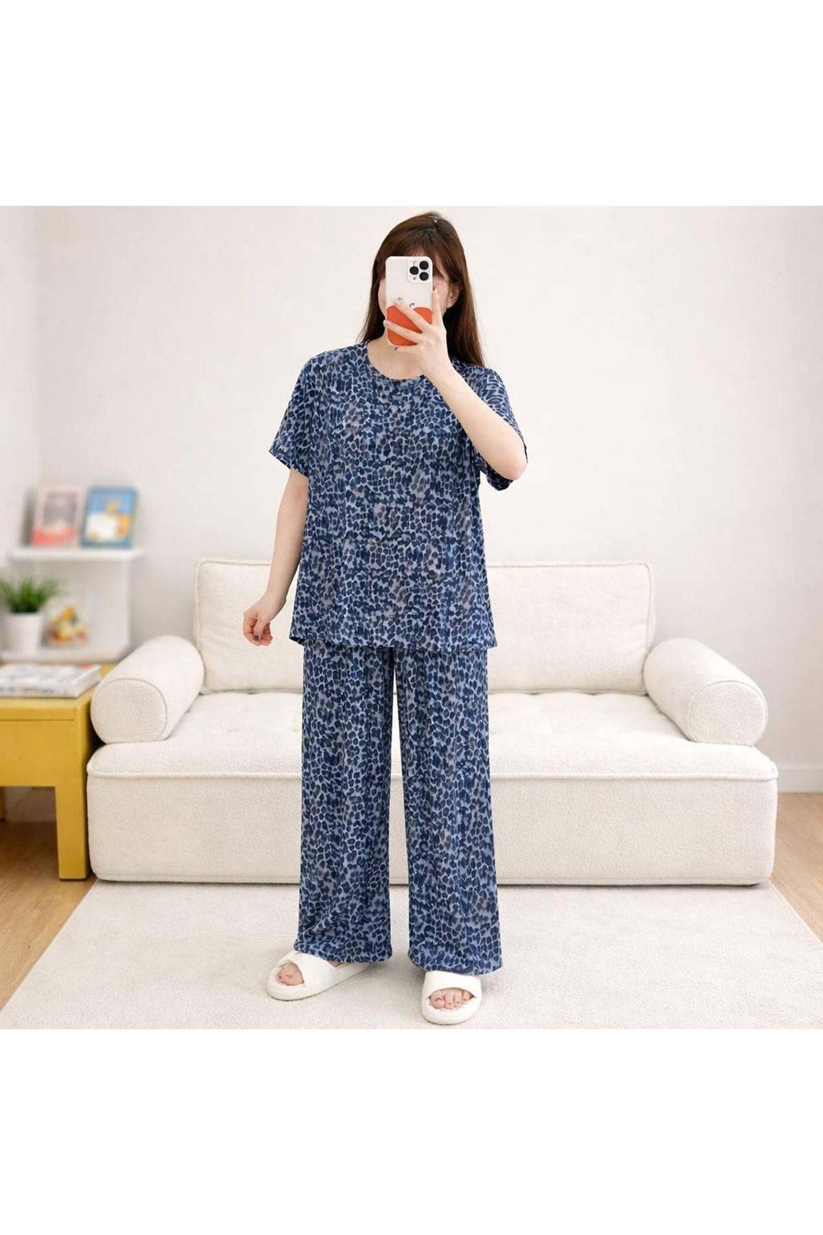 ملابس نسائية صيفية تراك