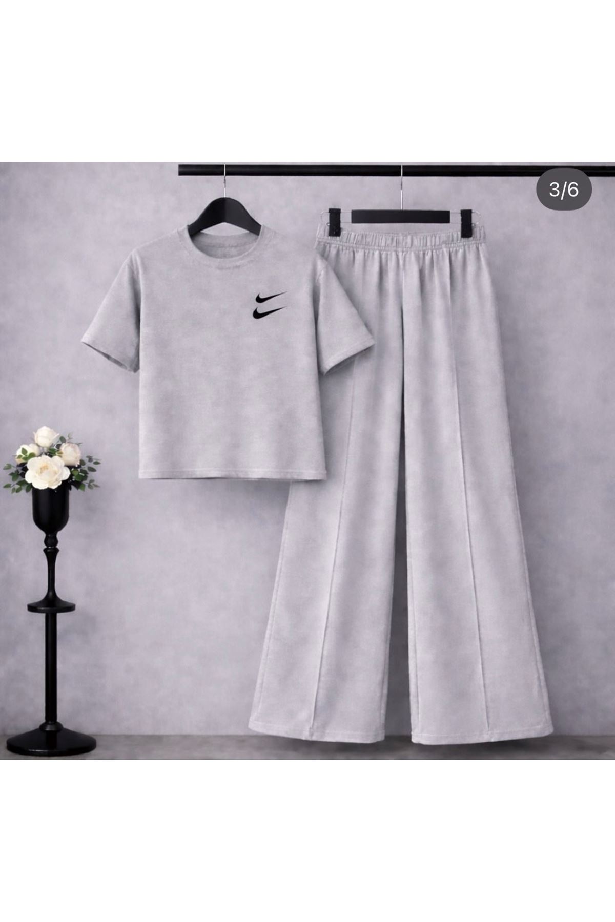 ملابس نسائية صيفية تراك