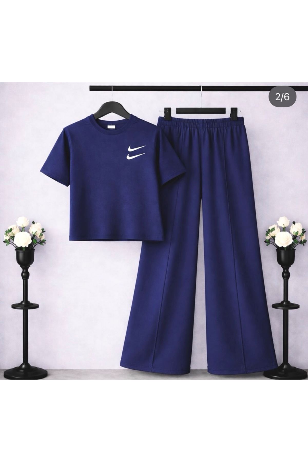 ملابس نسائية صيفية تراك