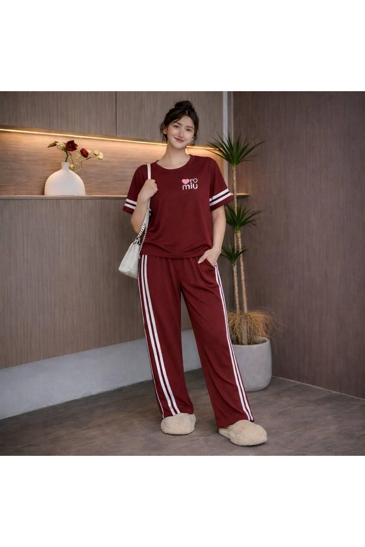 ملابس نسائية صيفية تراك