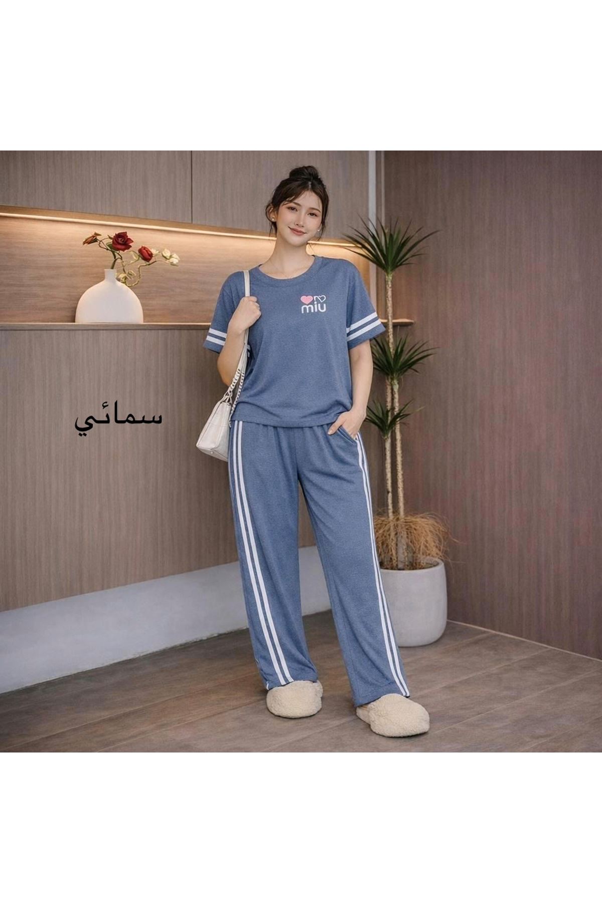 ملابس نسائية صيفية تراك