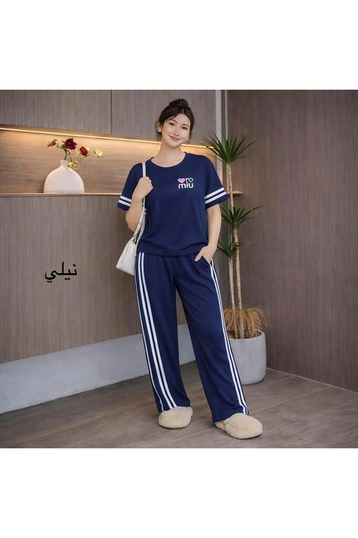 ملابس نسائية صيفية تراك