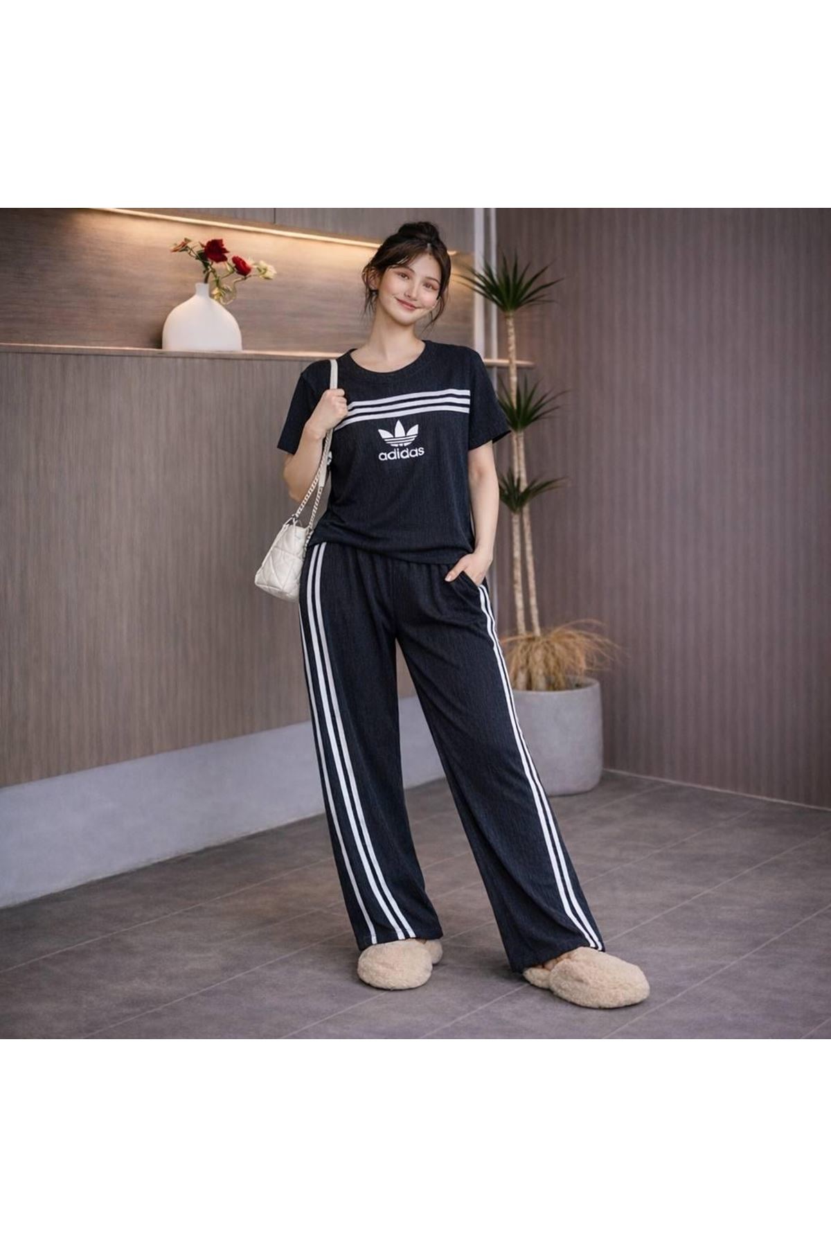 ملابس نسائية صيفية تراك