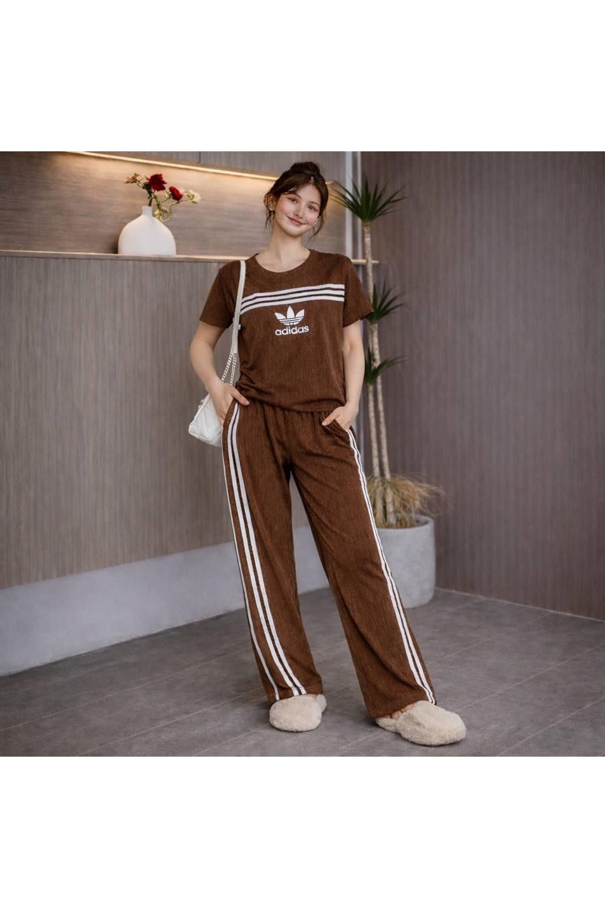 ملابس نسائية صيفية تراك