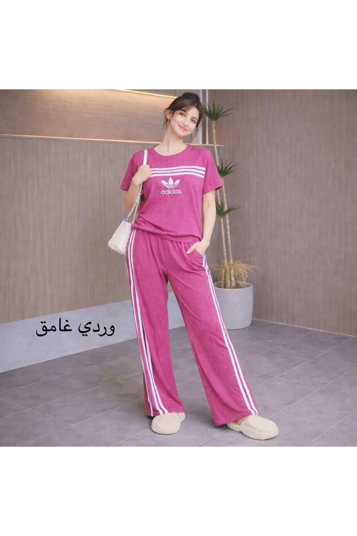 ملابس نسائية صيفية تراك