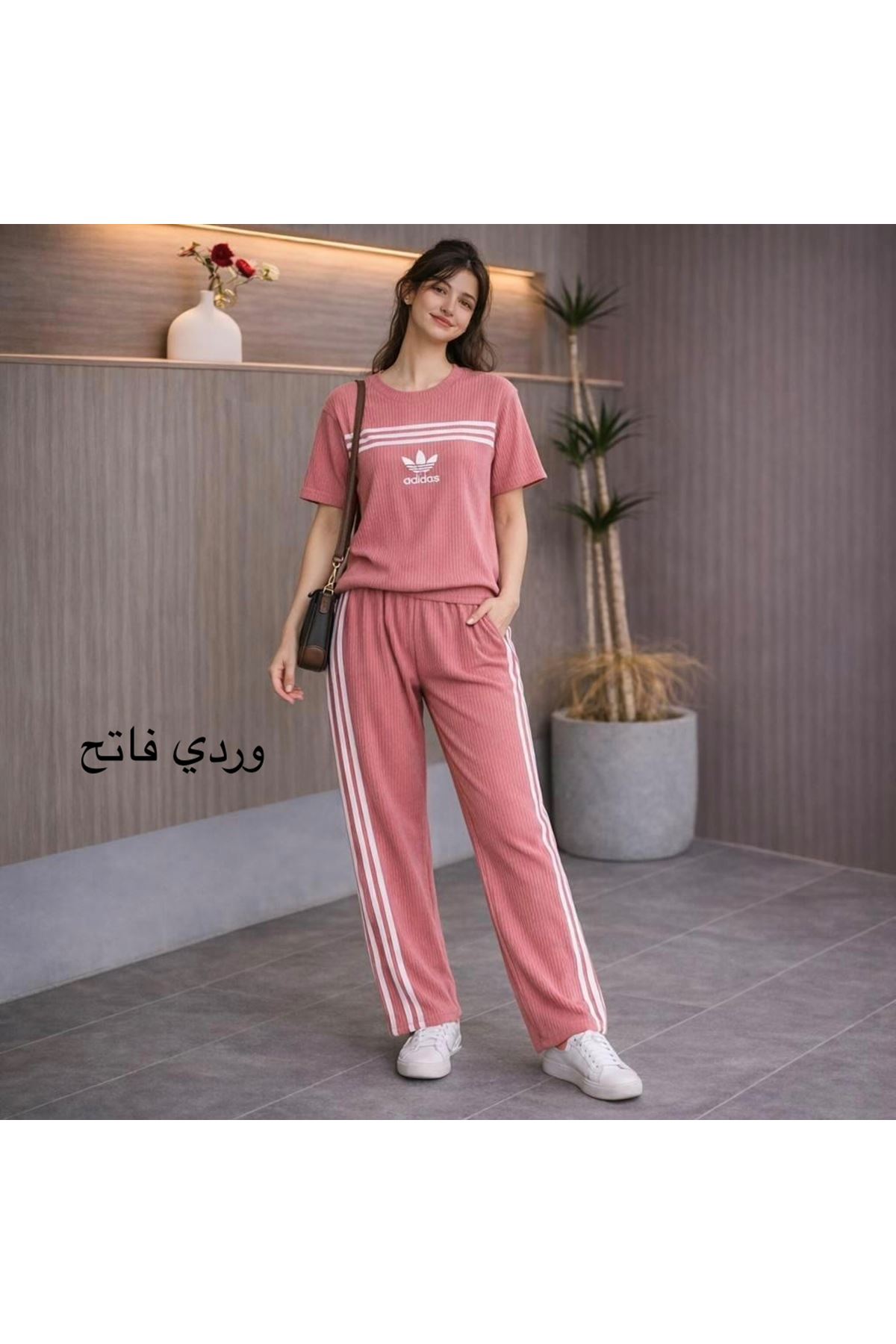 ملابس نسائية صيفية تراك