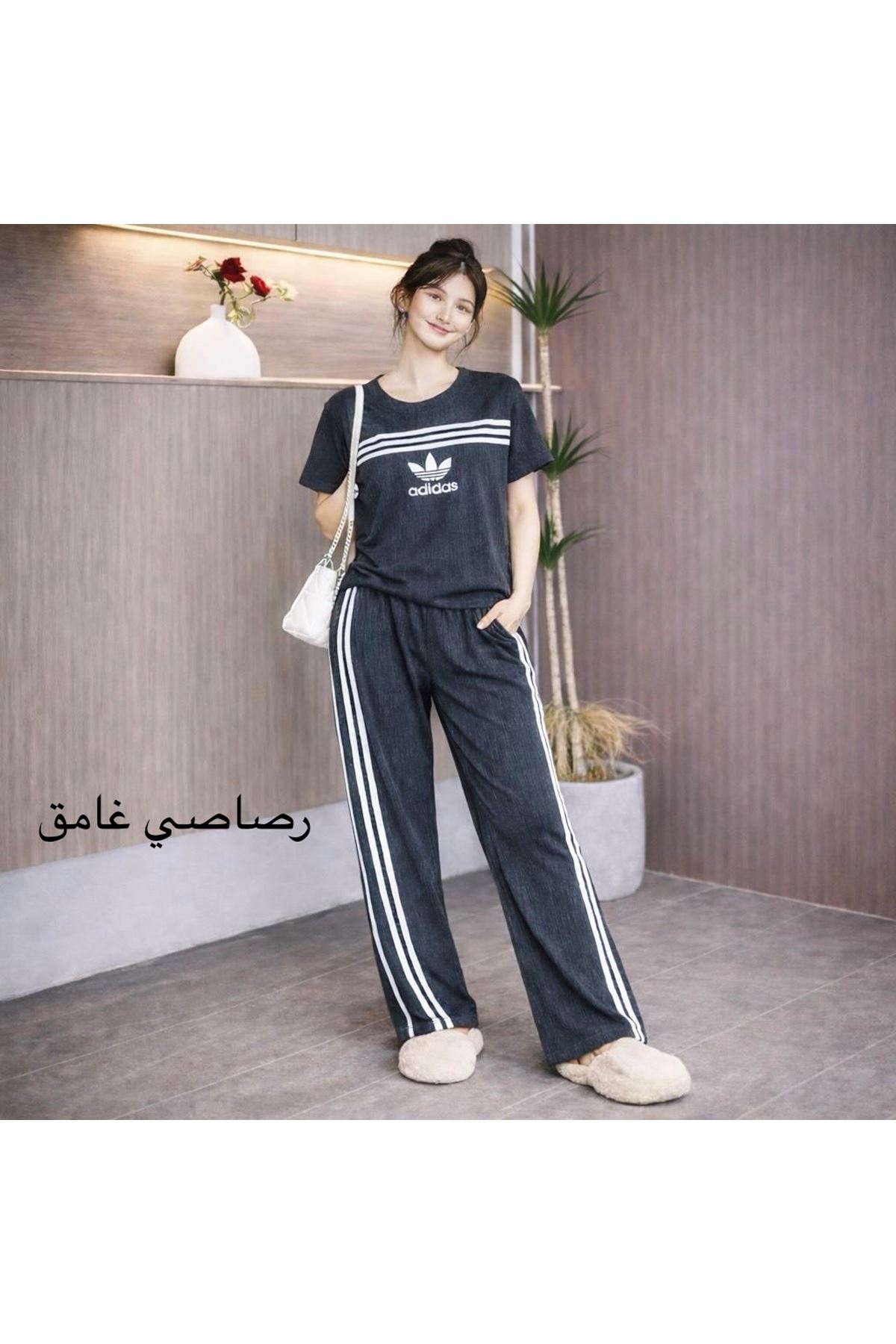 ملابس نسائية صيفية تراك