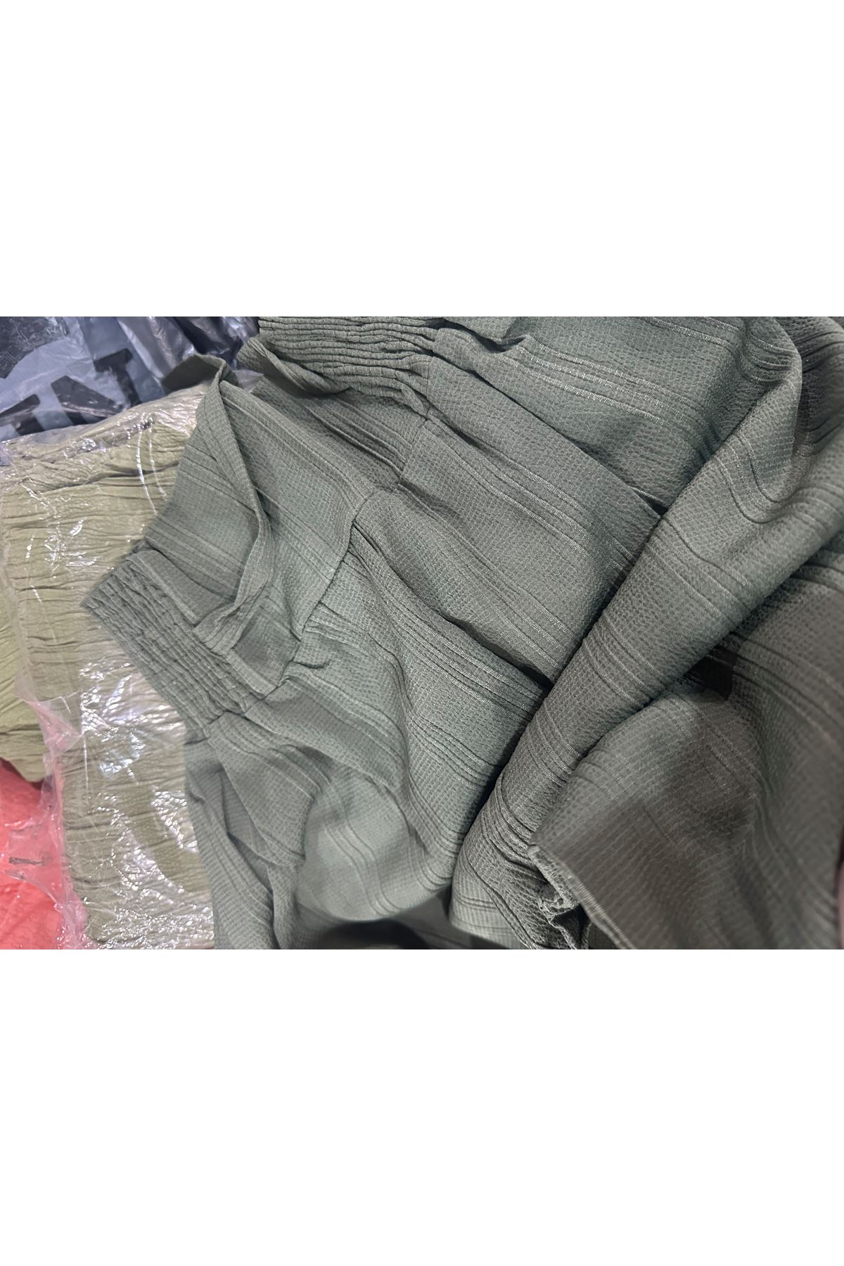 ملابس نسائية صيفية كيلوت