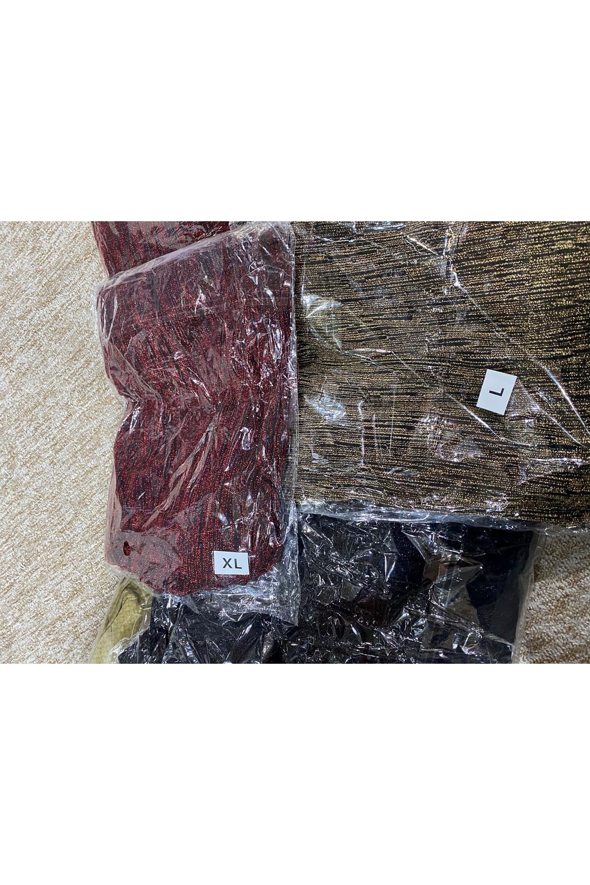 ملابس نسائية صيفية تراك