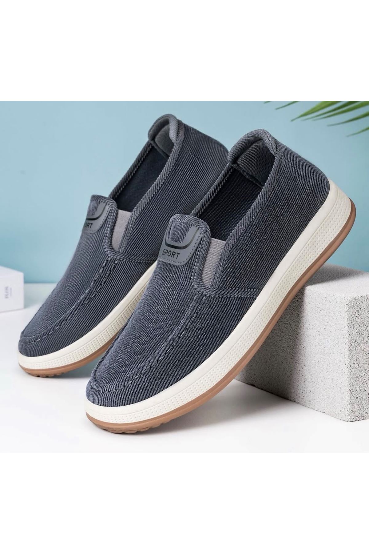 احذية رجاليه شتويه سبورت 