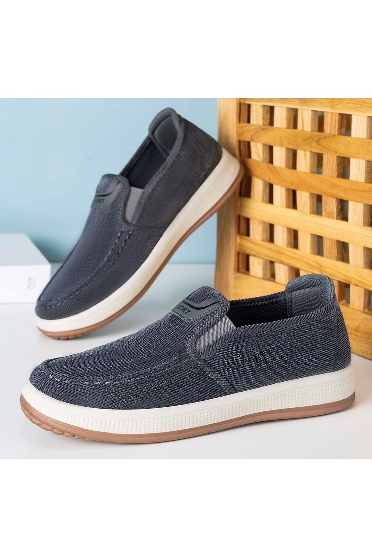 احذية رجاليه شتويه سبورت 