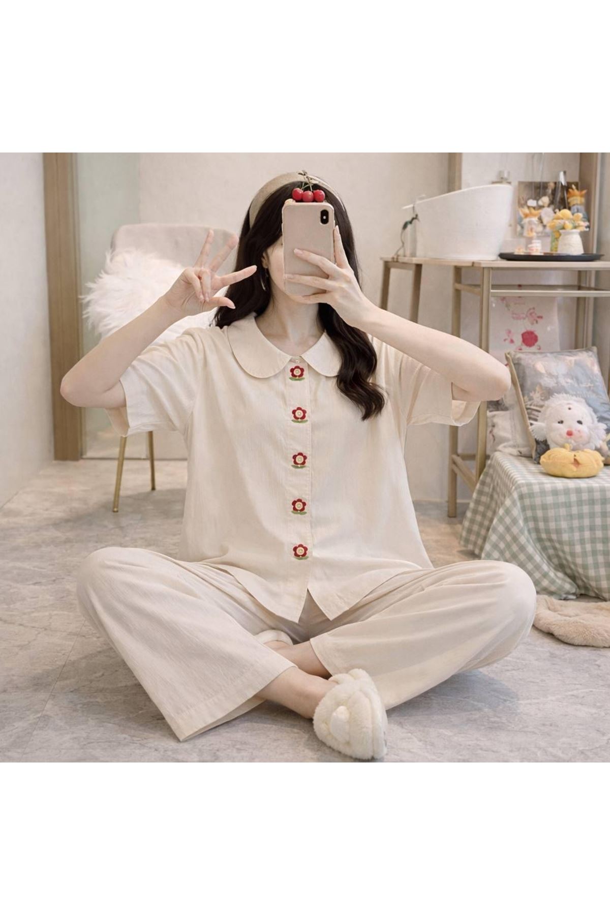 ملابس نسائية صيفية تراك