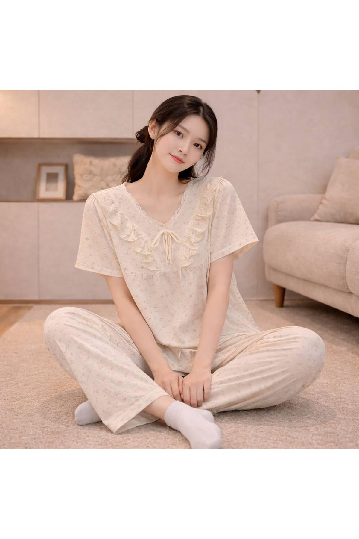 ملابس نسائية صيفية تراك