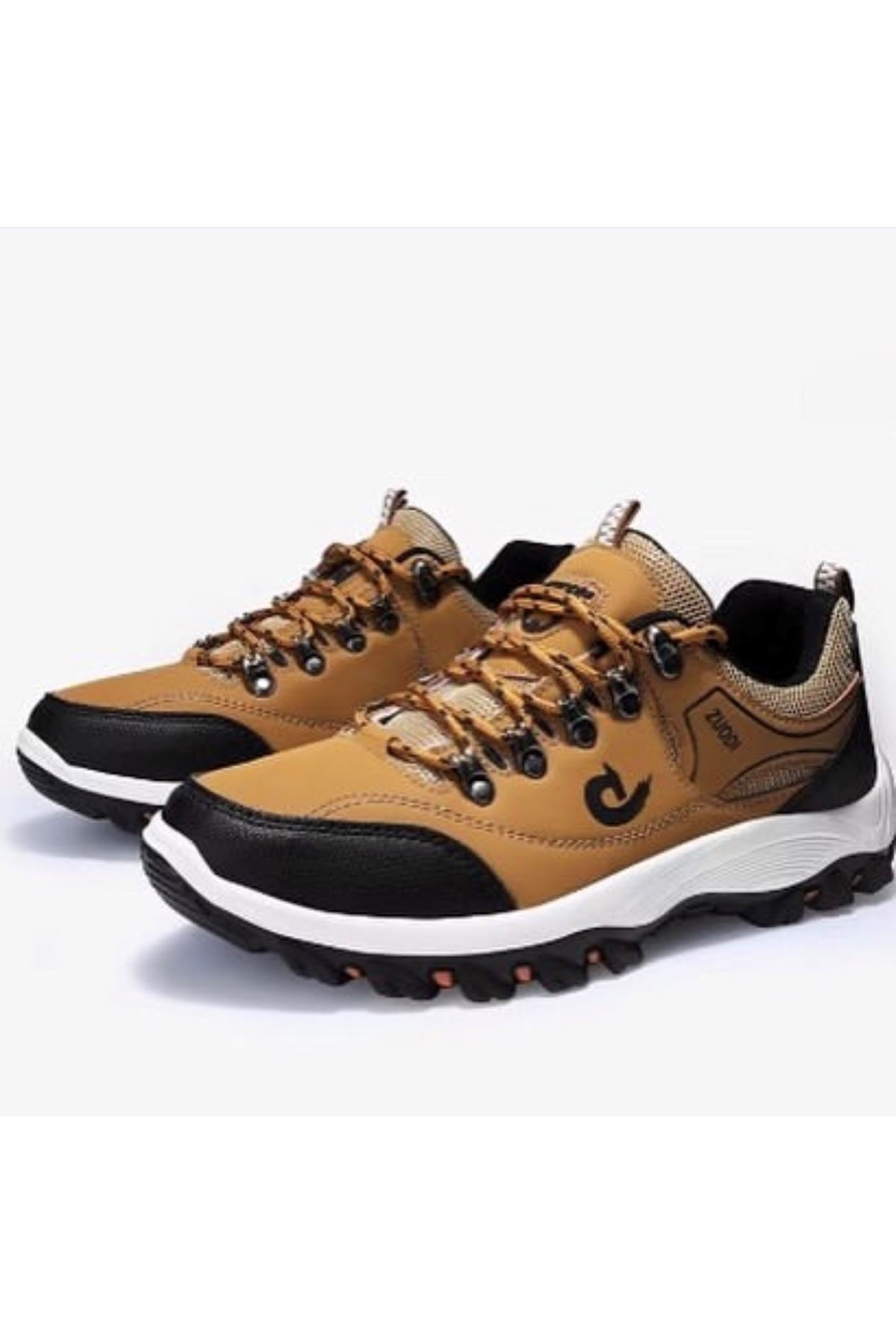 احذية رجاليه شتوية سبورت