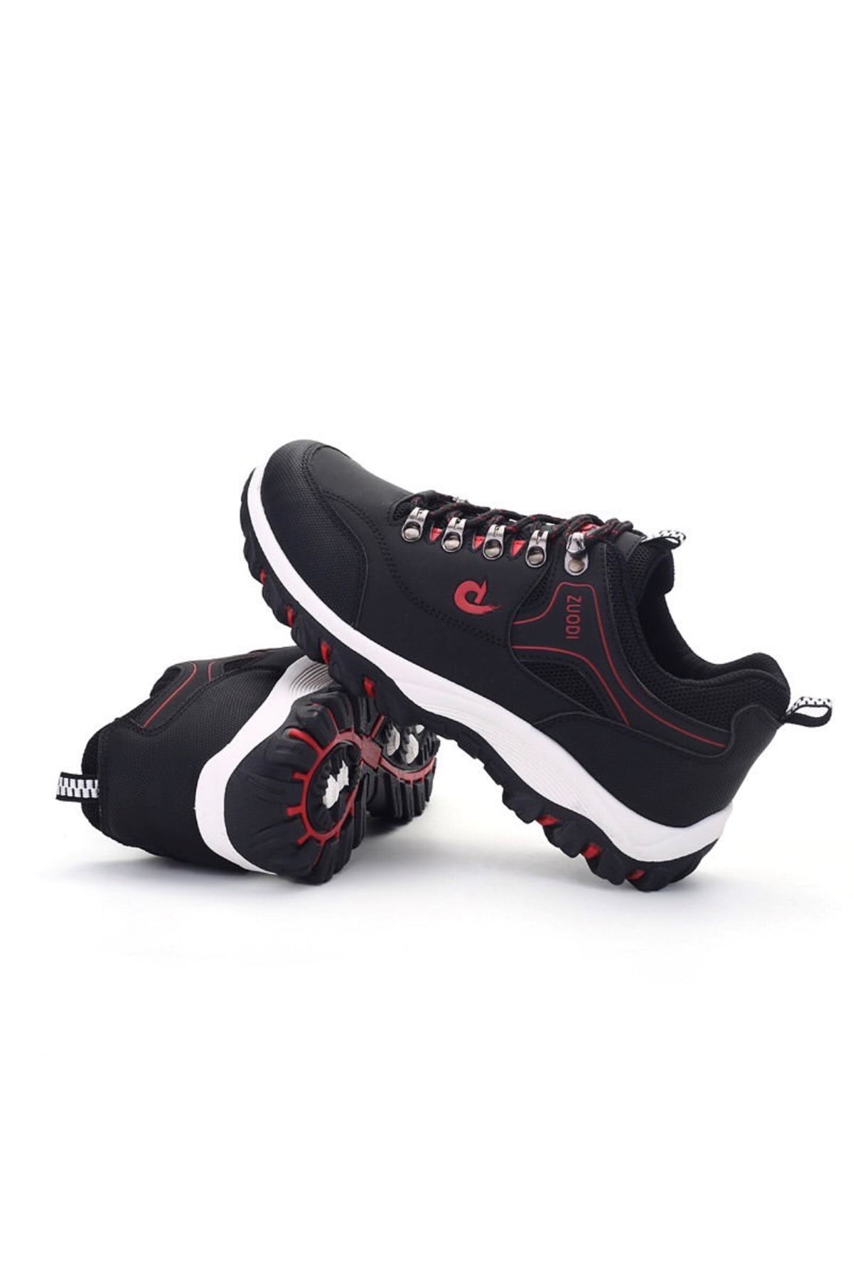 احذية رجاليه شتوية سبورت