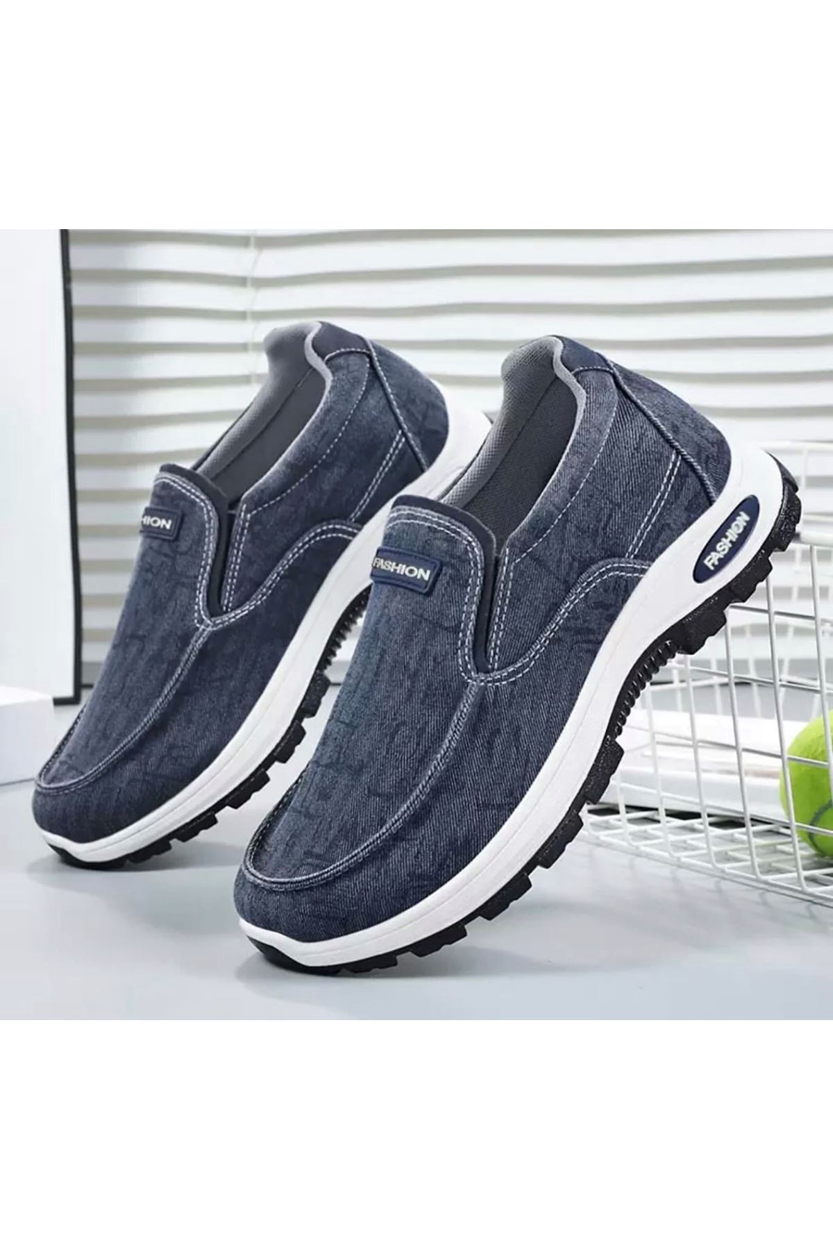 احذية رجاليه شتوية سبورت 