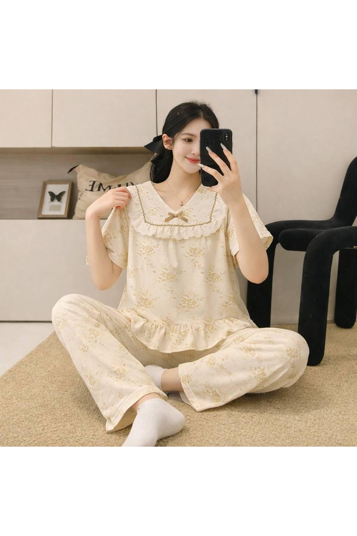 ملابس نسائية صيفية تراك