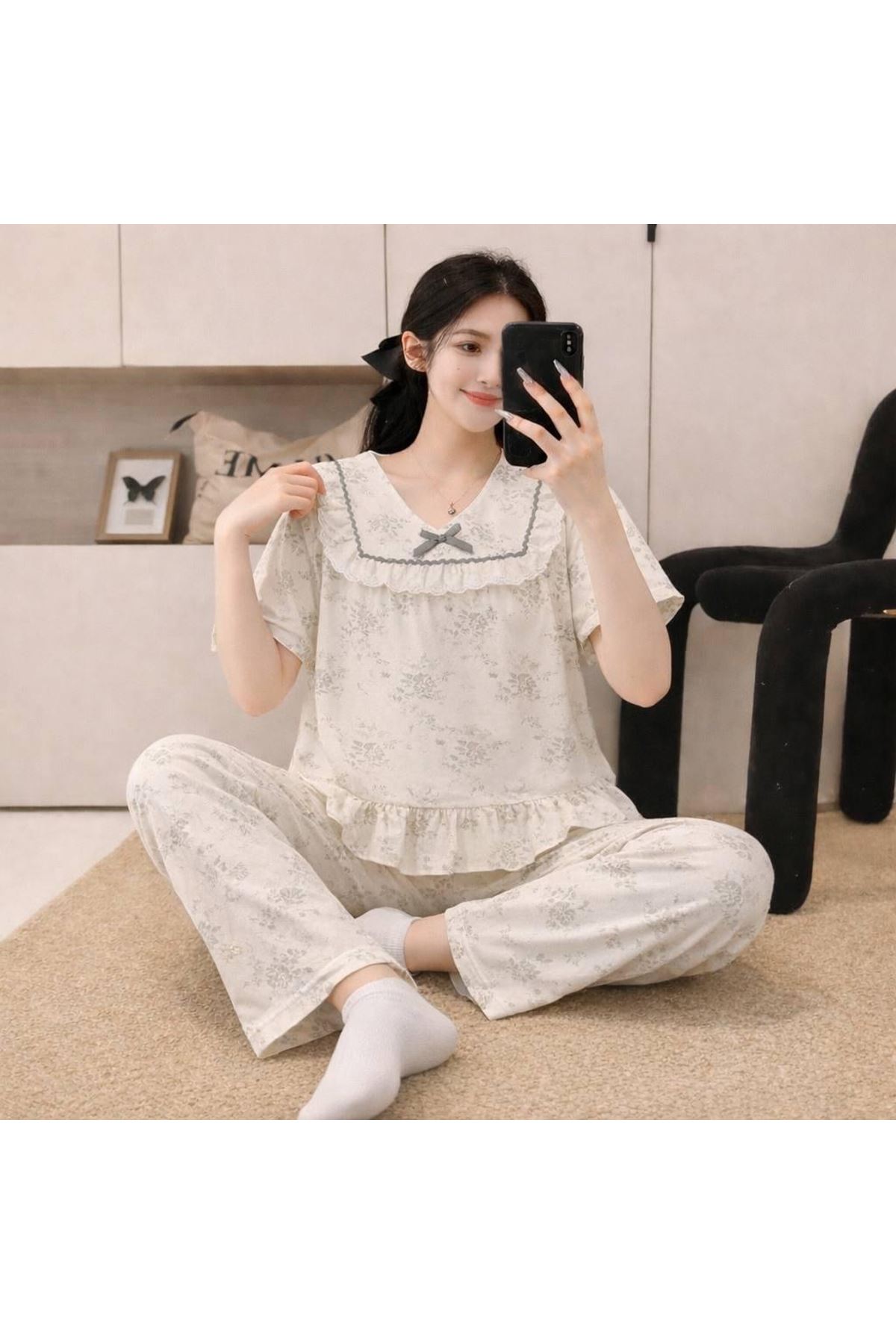 ملابس نسائية صيفية تراك