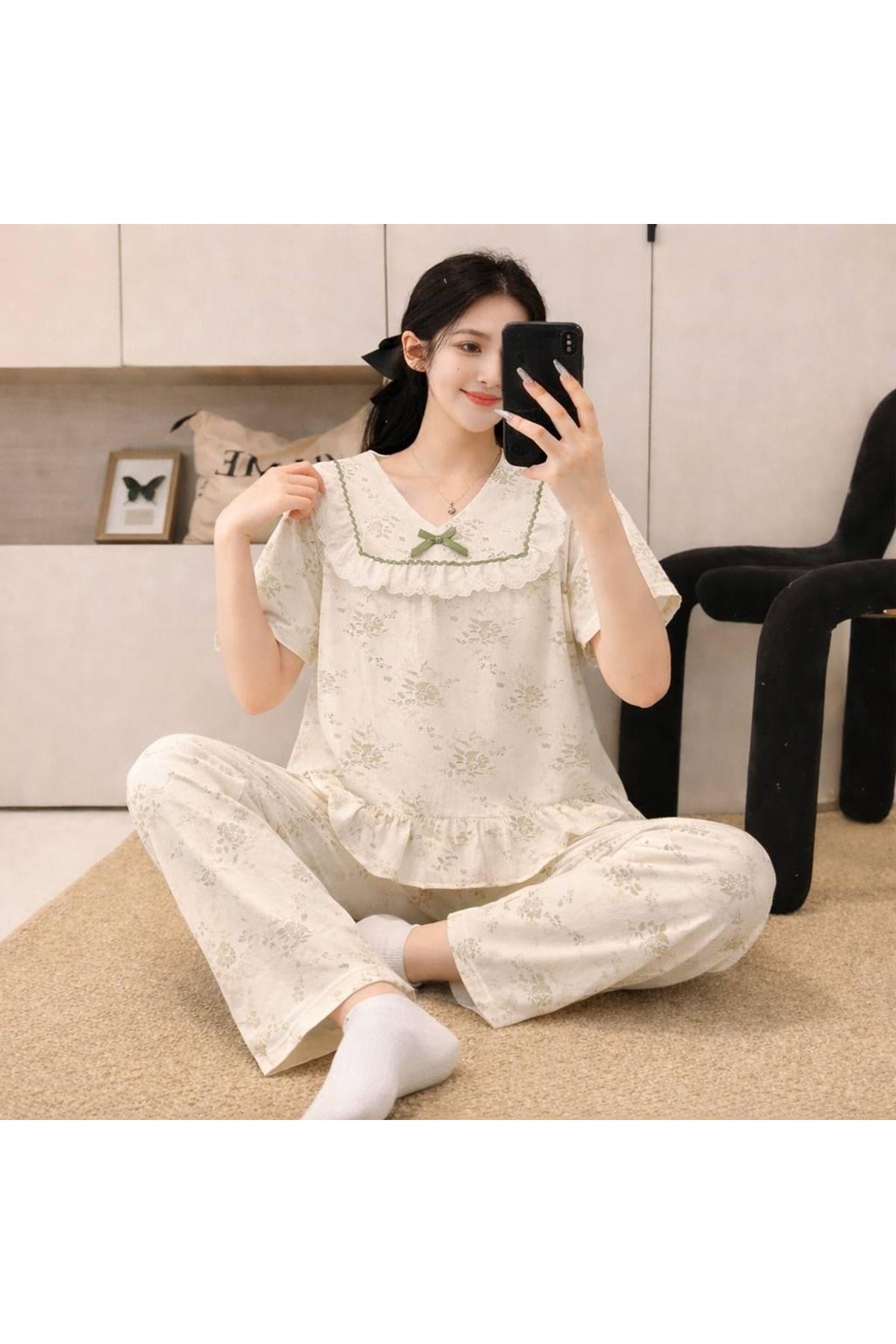 ملابس نسائية صيفية تراك