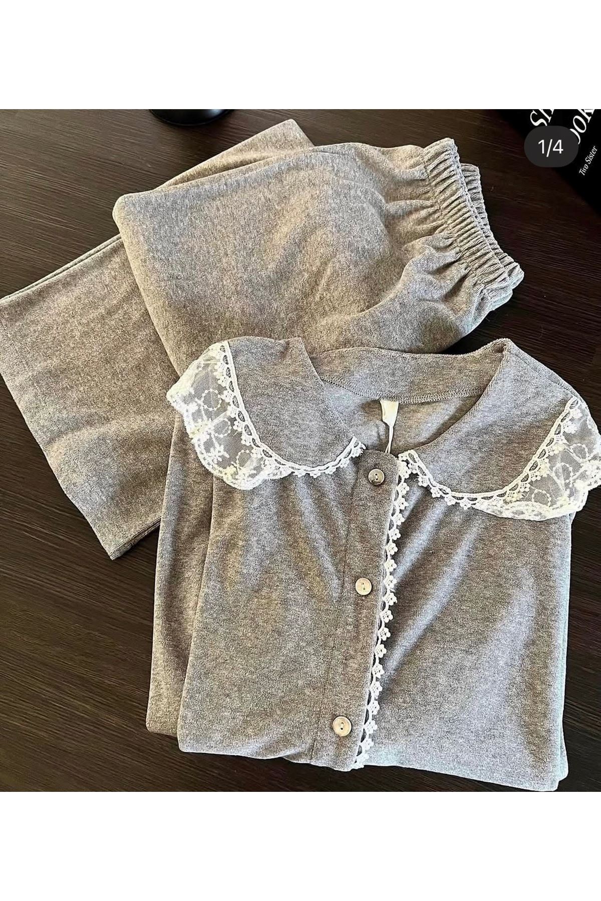 ملابس نسائية صيفية تراك  