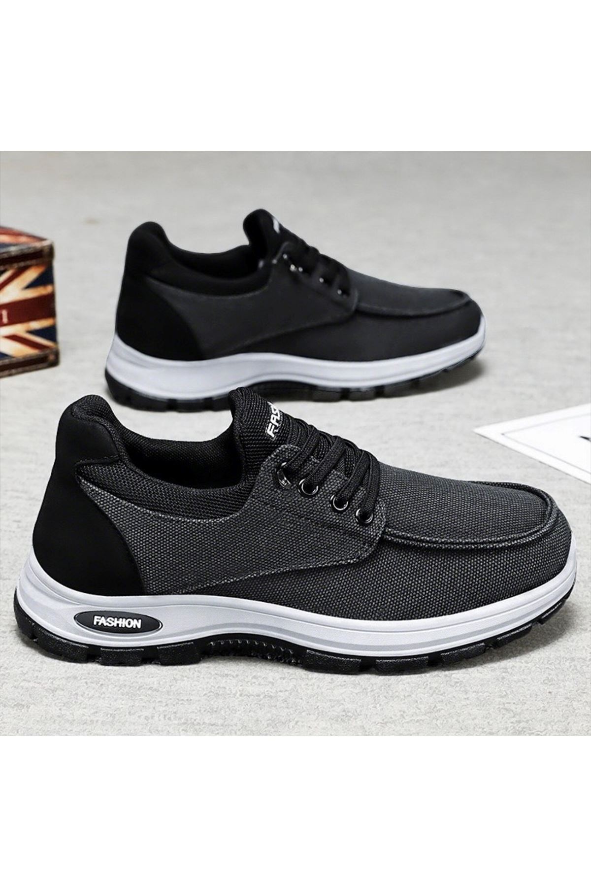 احذية رجاليه شتوية سبورت 