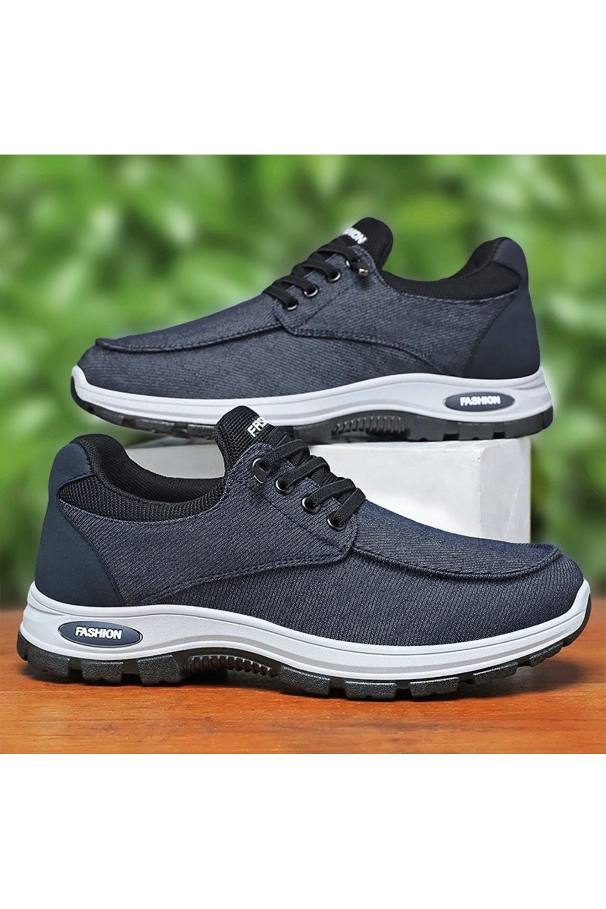 احذية رجاليه شتوية سبورت 