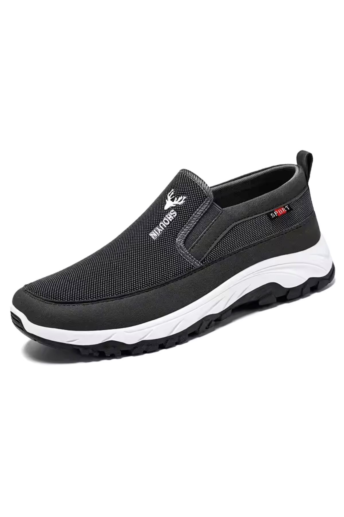 احذية رجاليه شتوية سبورت