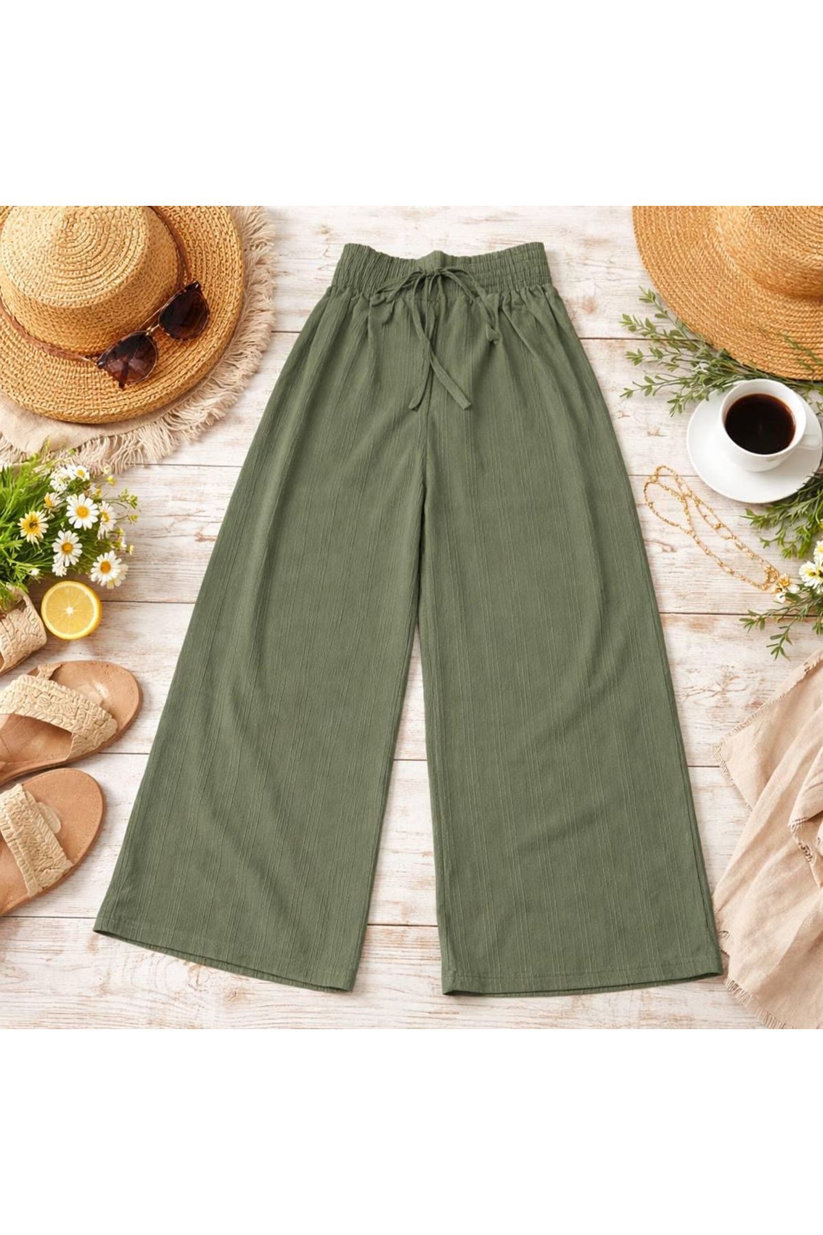 ملابس نسائية صيفية كيلوت