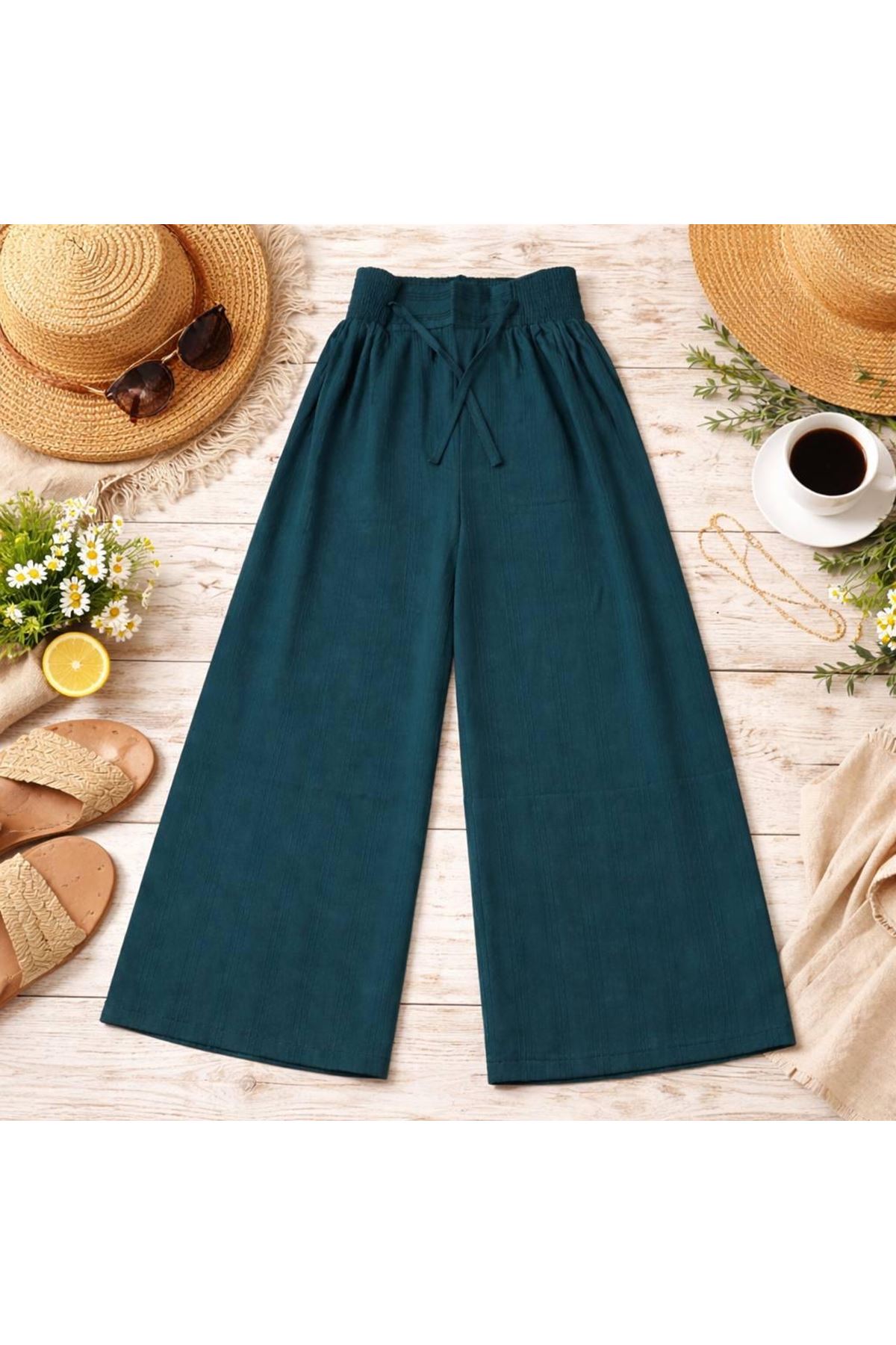 ملابس نسائية صيفية كيلوت