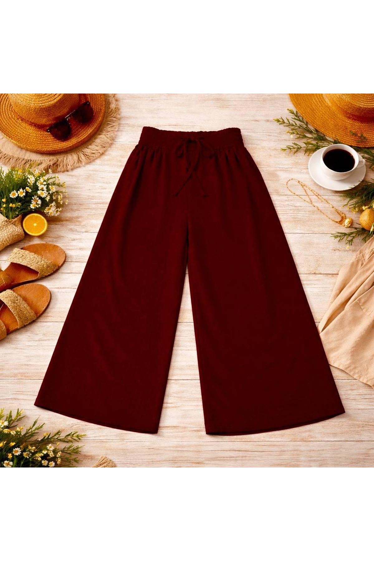 ملابس نسائية صيفية كيلوت