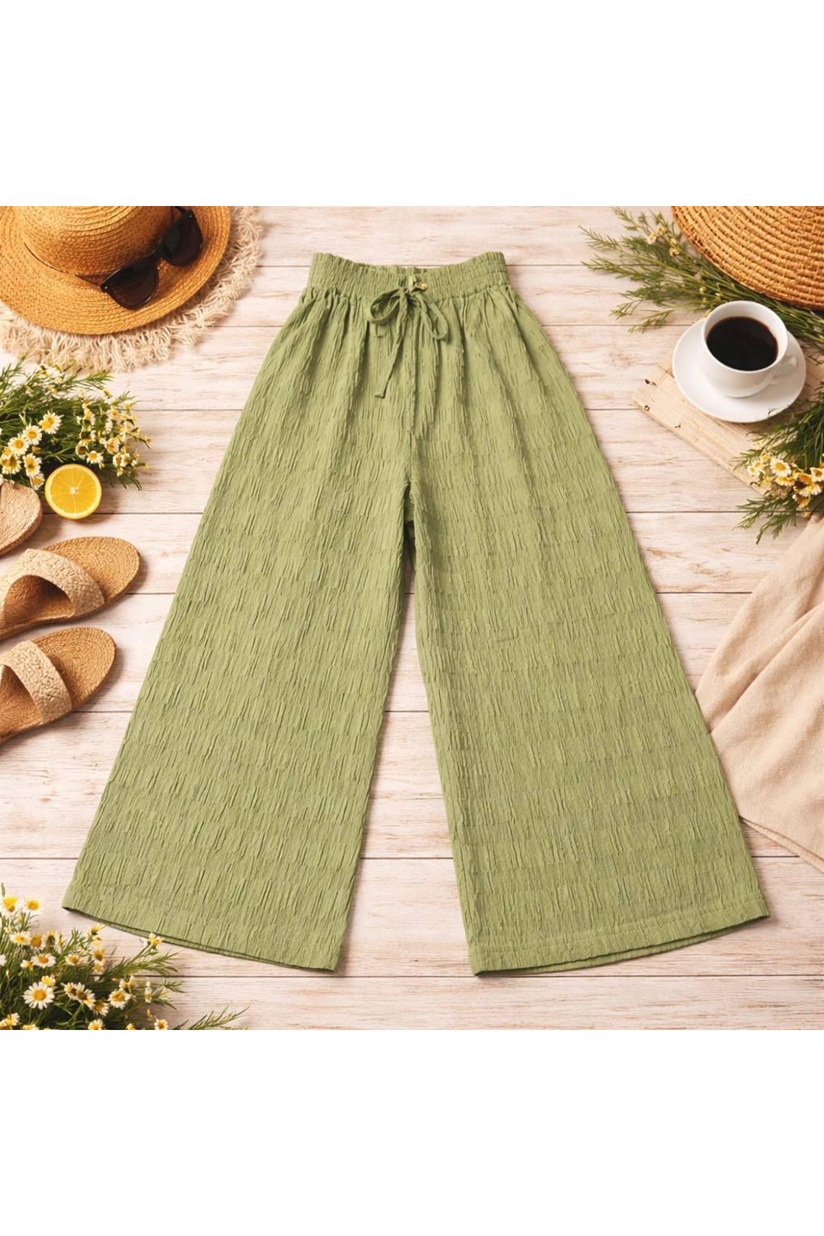 ملابس نسائية صيفية كيلوت