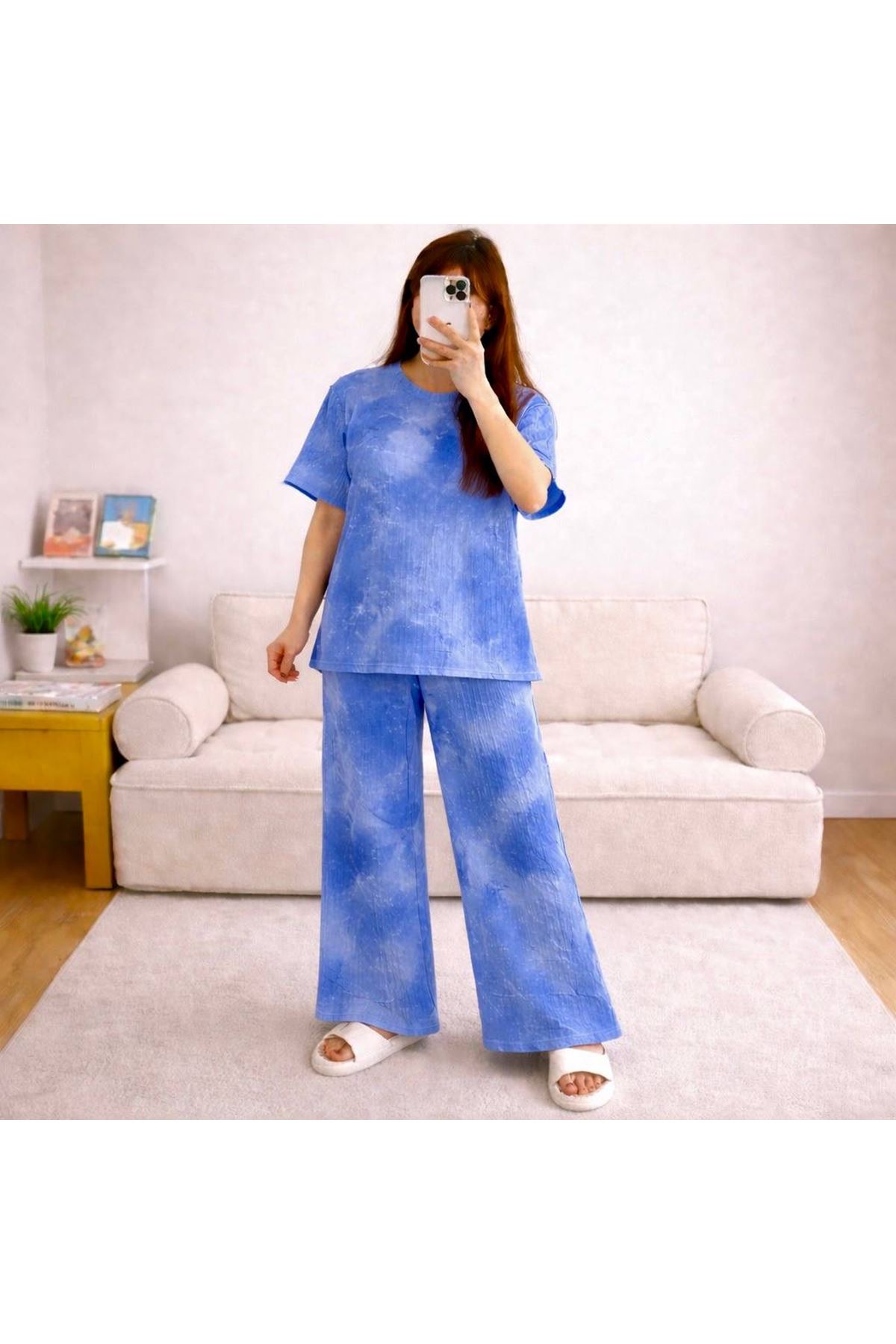 ملابس نسائية صيفية تراك 