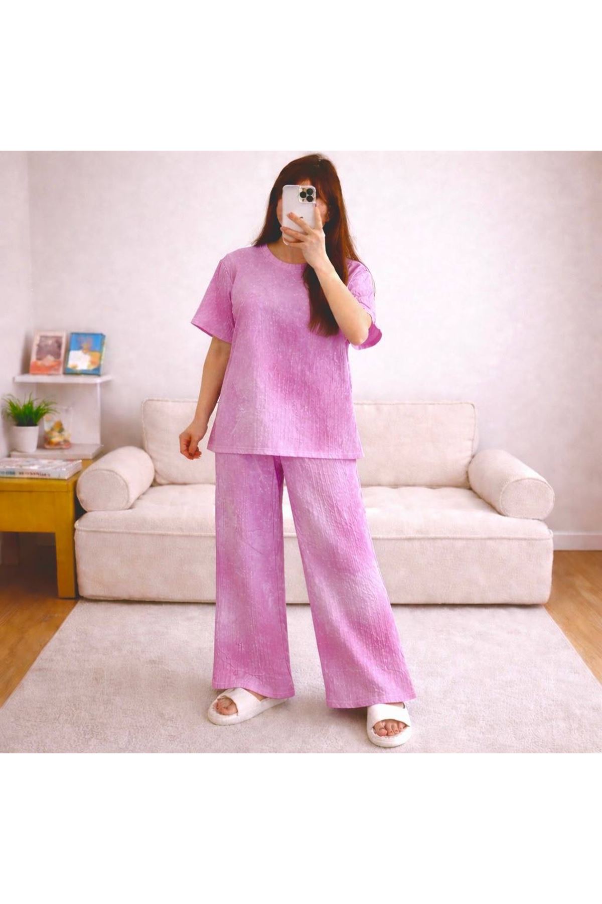 ملابس نسائية صيفية تراك 