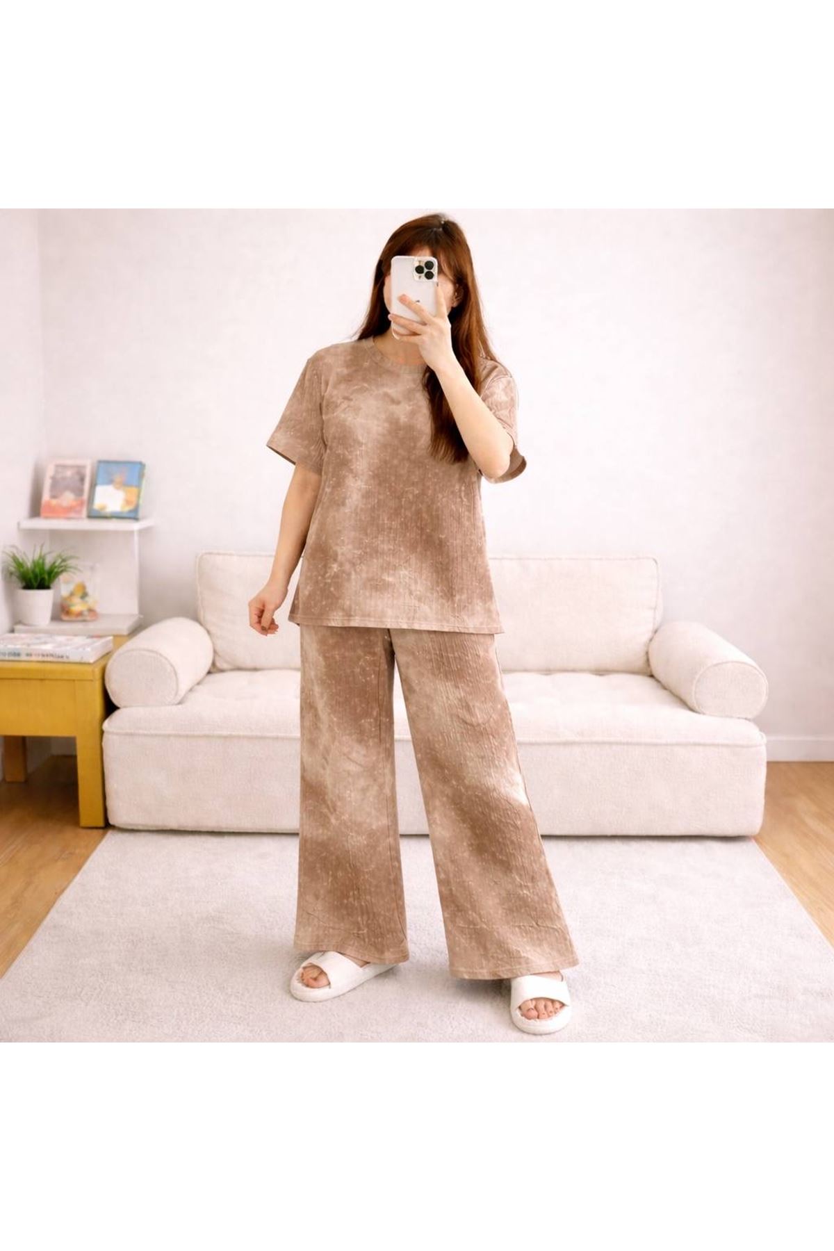 ملابس نسائية صيفية تراك 