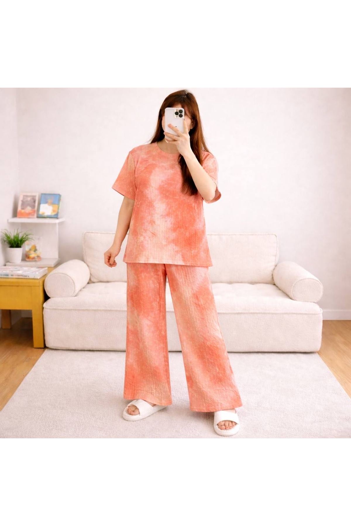 ملابس نسائية صيفية تراك 