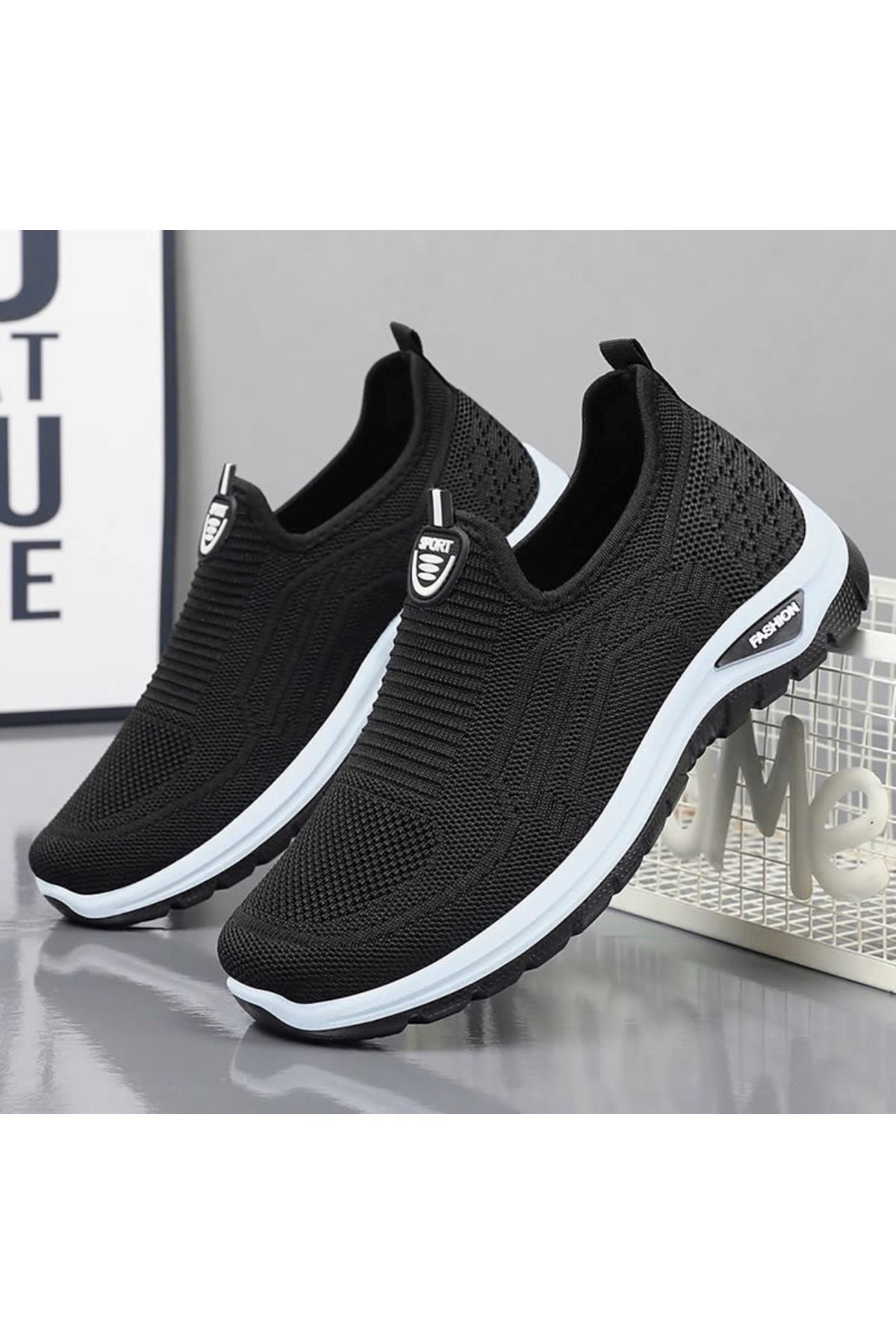 احذية رجالية صيفية 