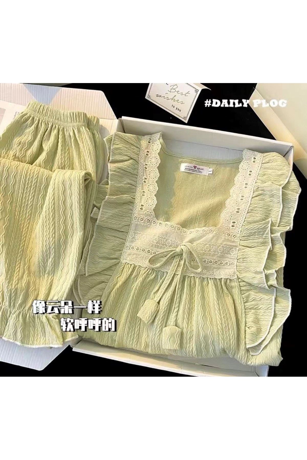 ملابس نسائي صيفية تراك