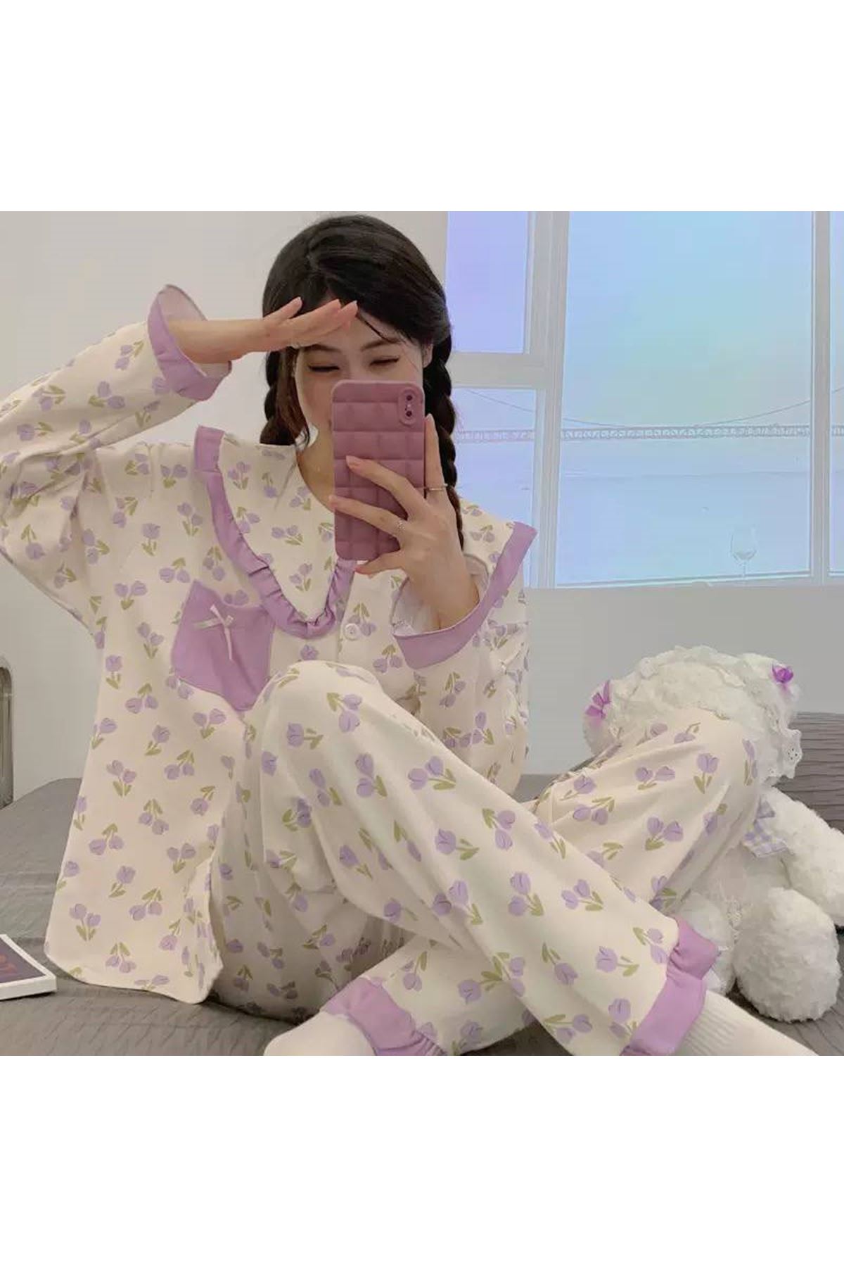 ملابس نسائية صيفية تراك 