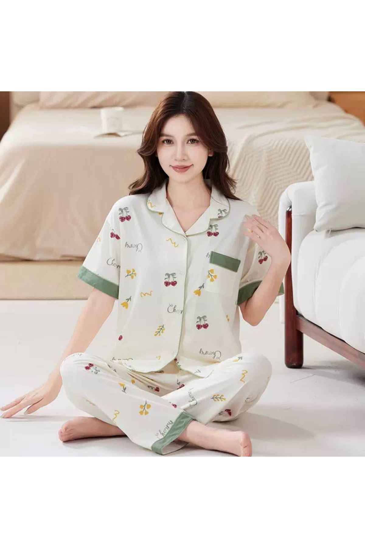 ملابس نسائية صيفية تراك