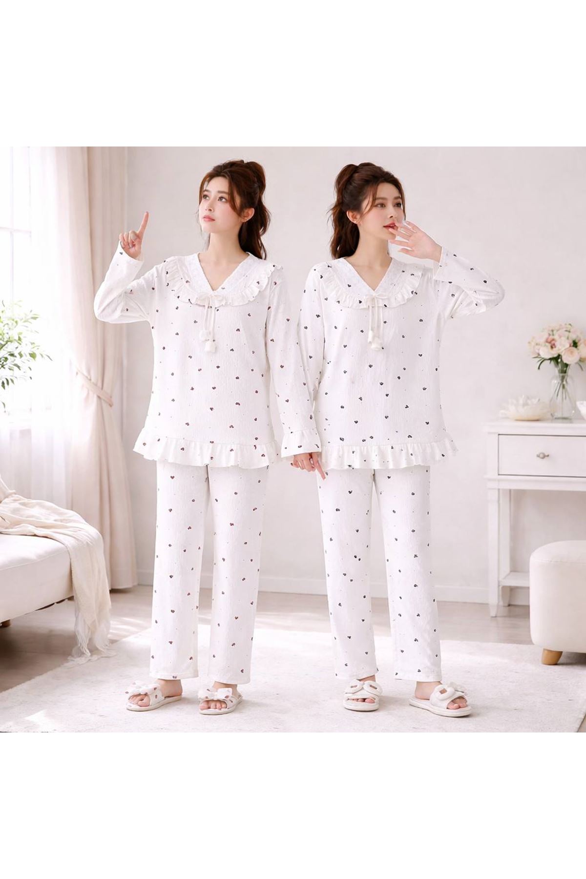 ملابس نسائية صيفية تراك  